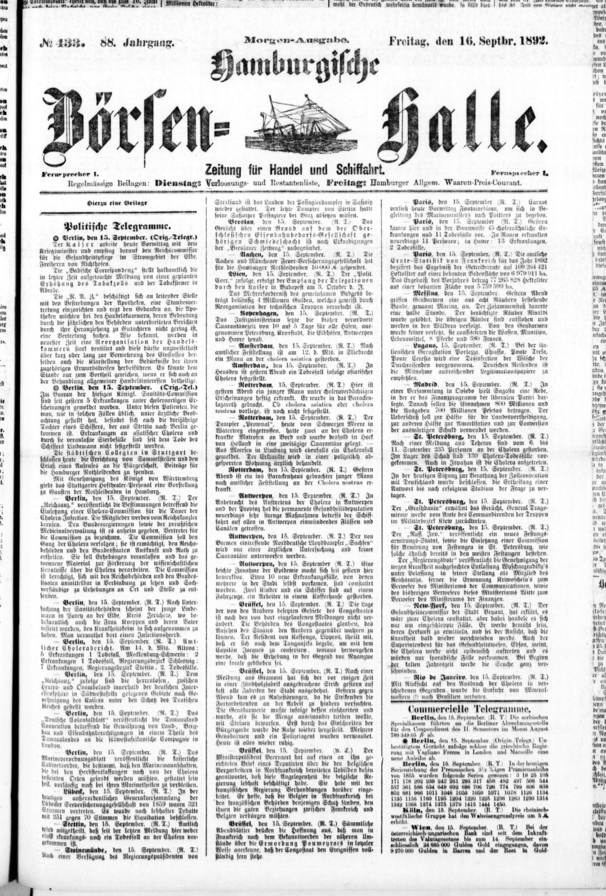 article picture