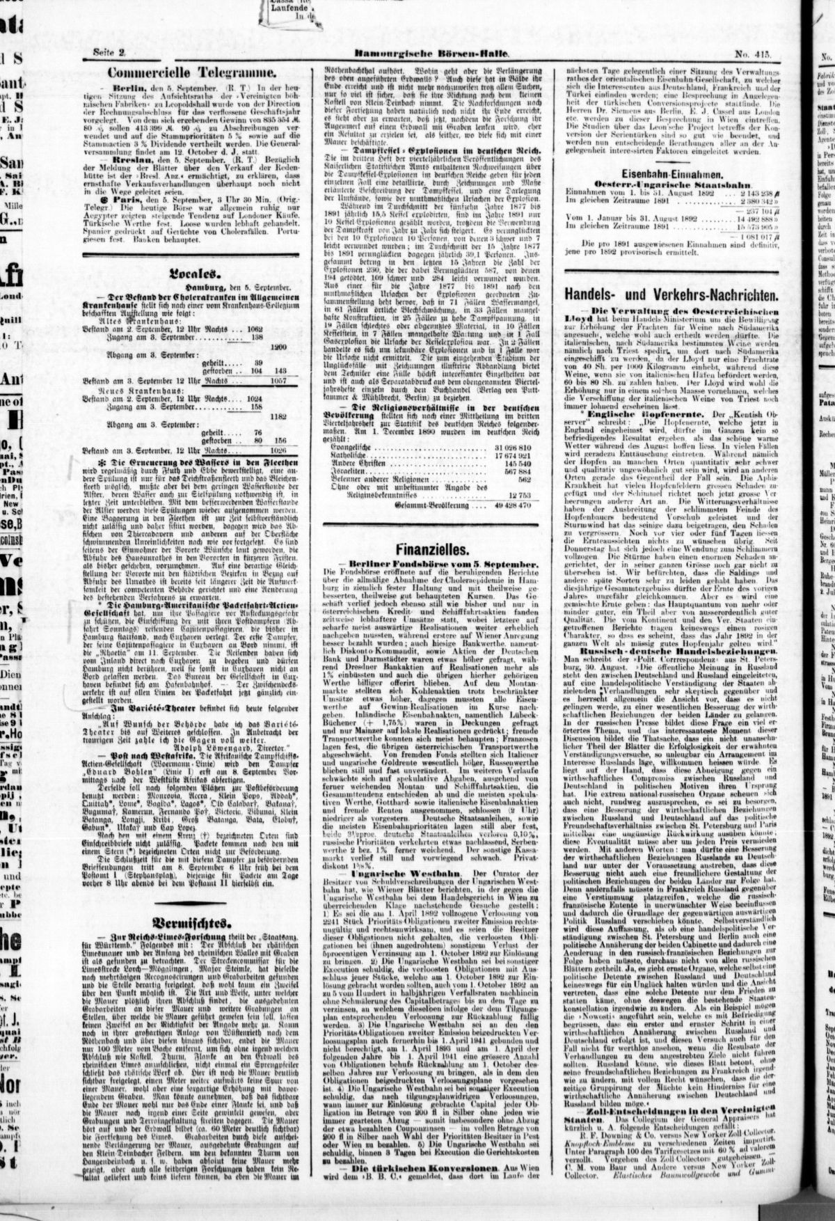 article picture