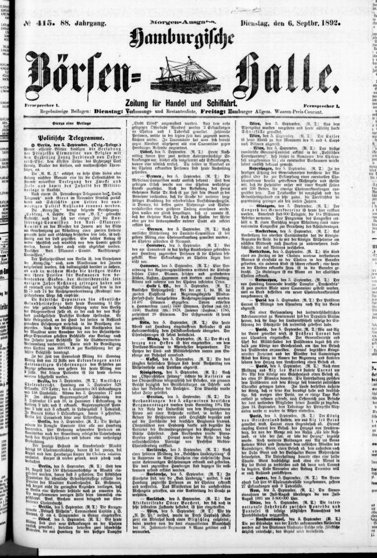 article picture