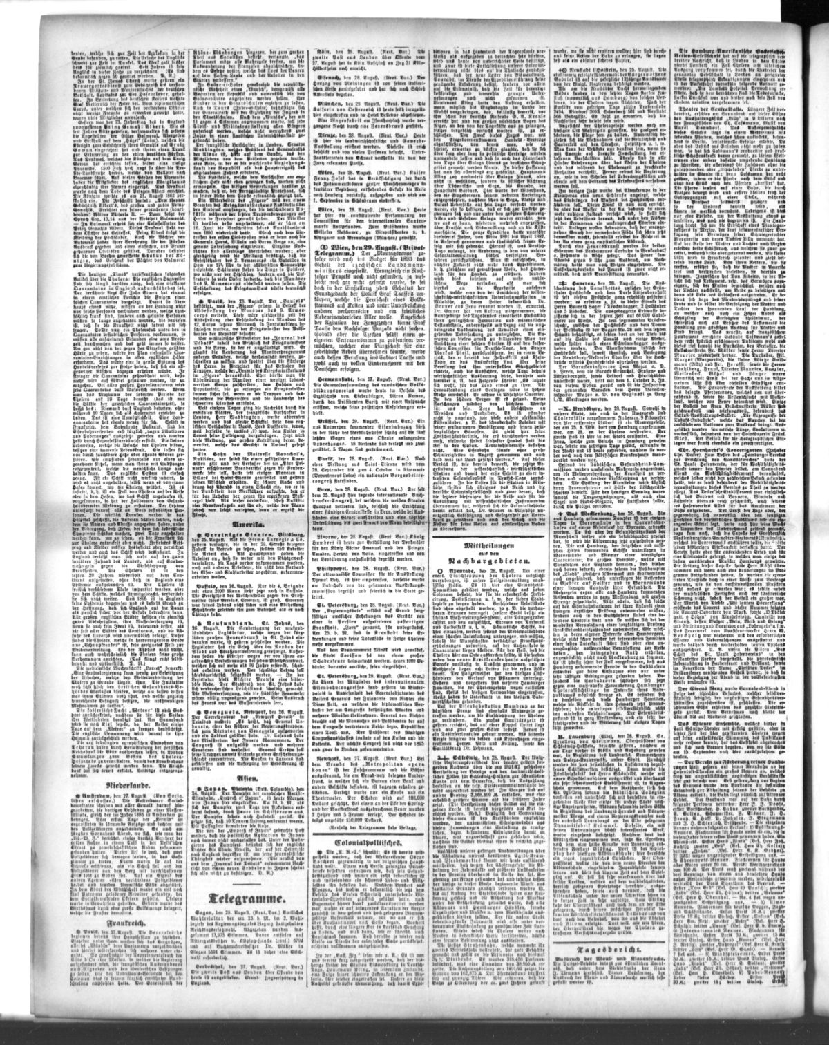 article picture