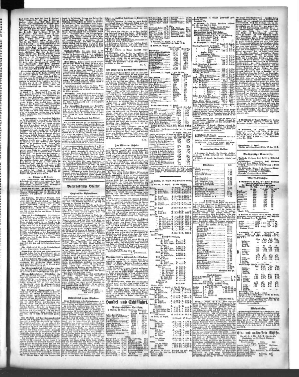 article picture