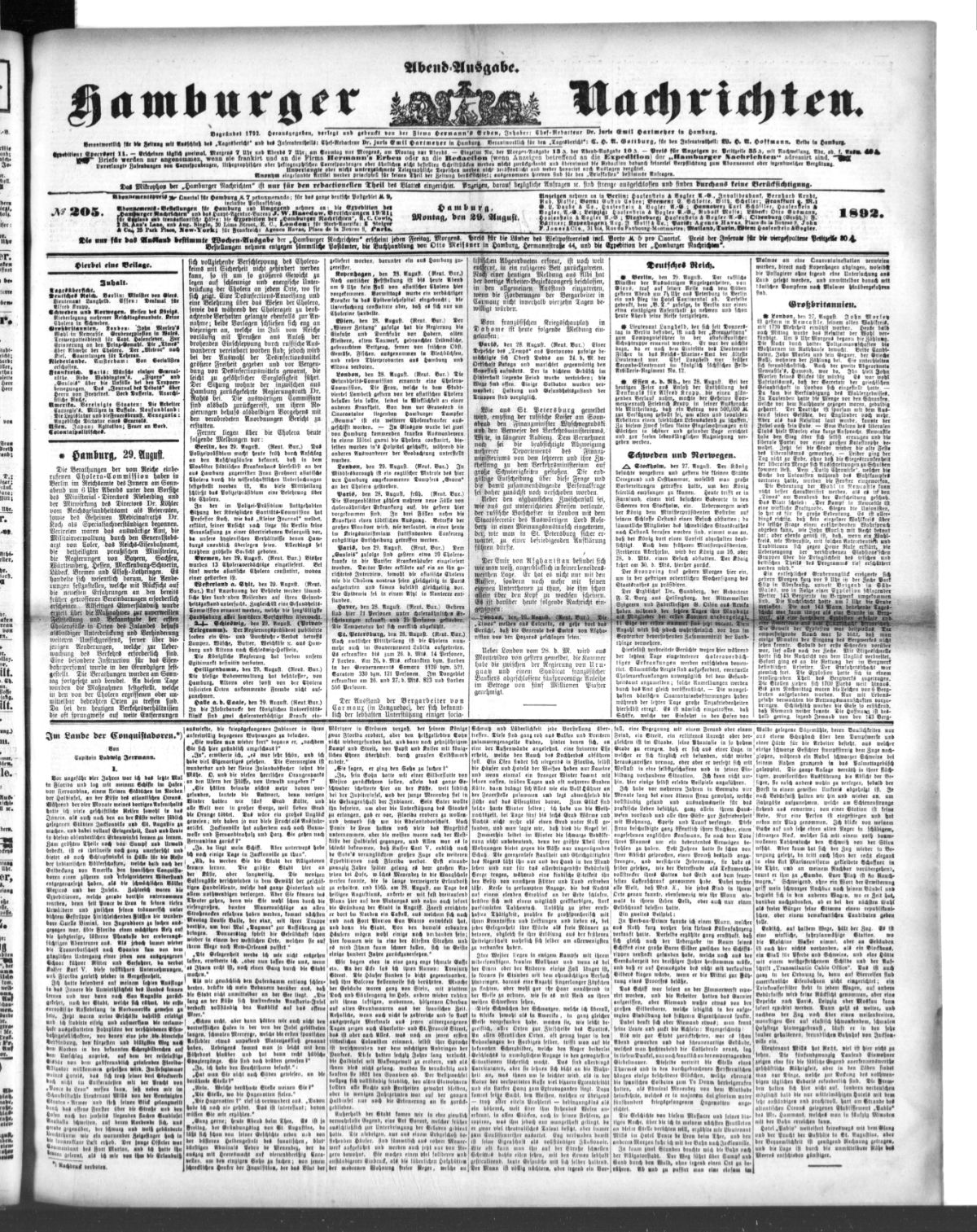 article picture