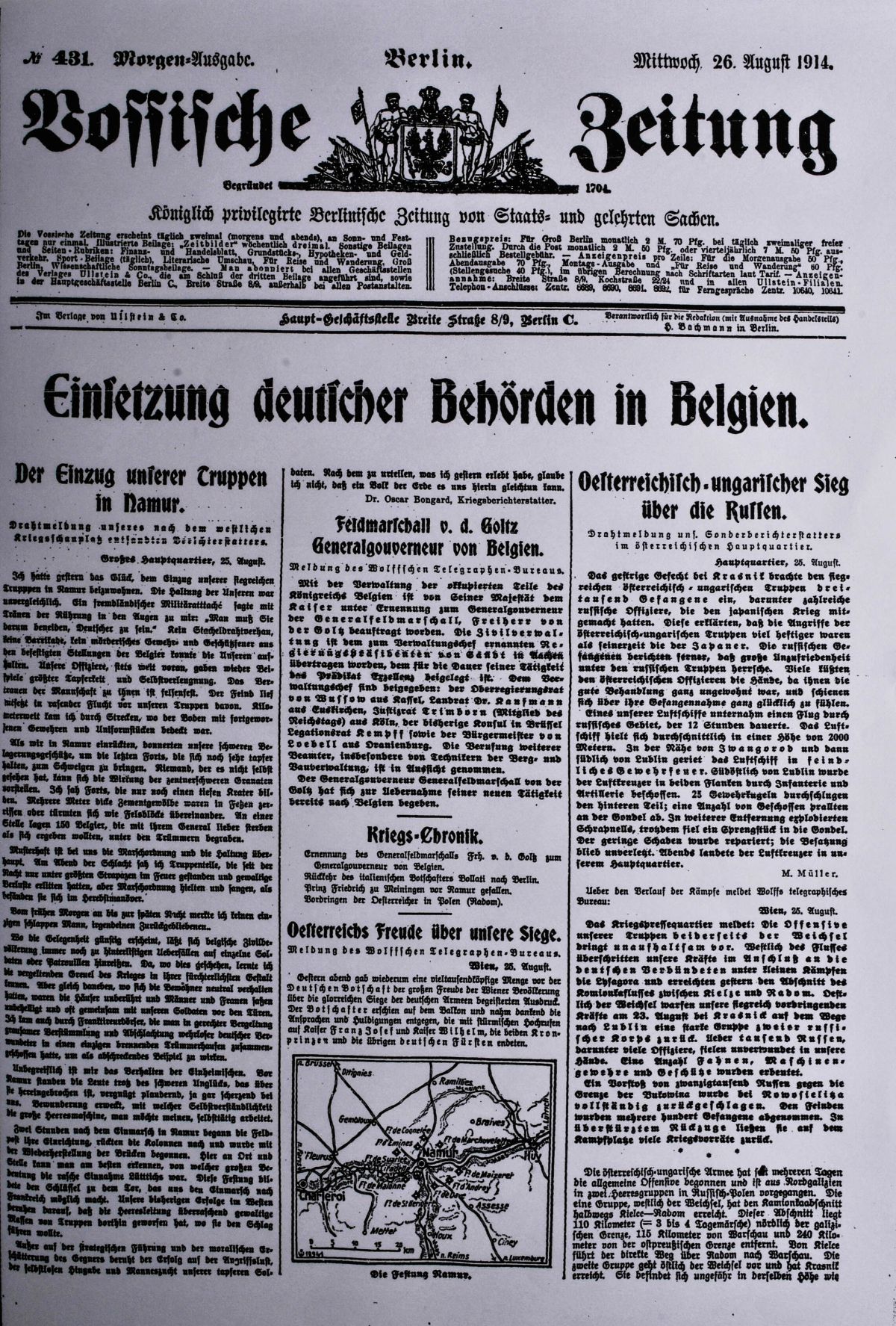 article picture