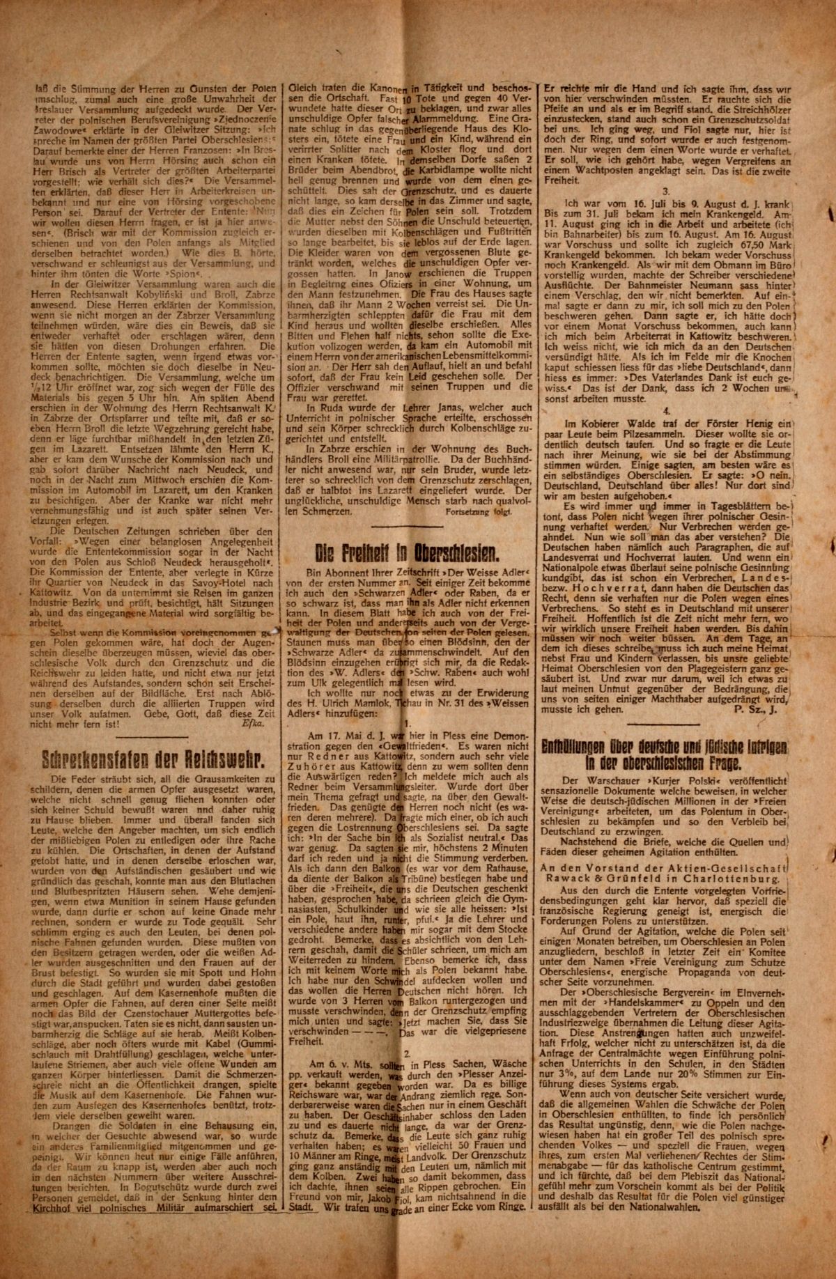 article picture