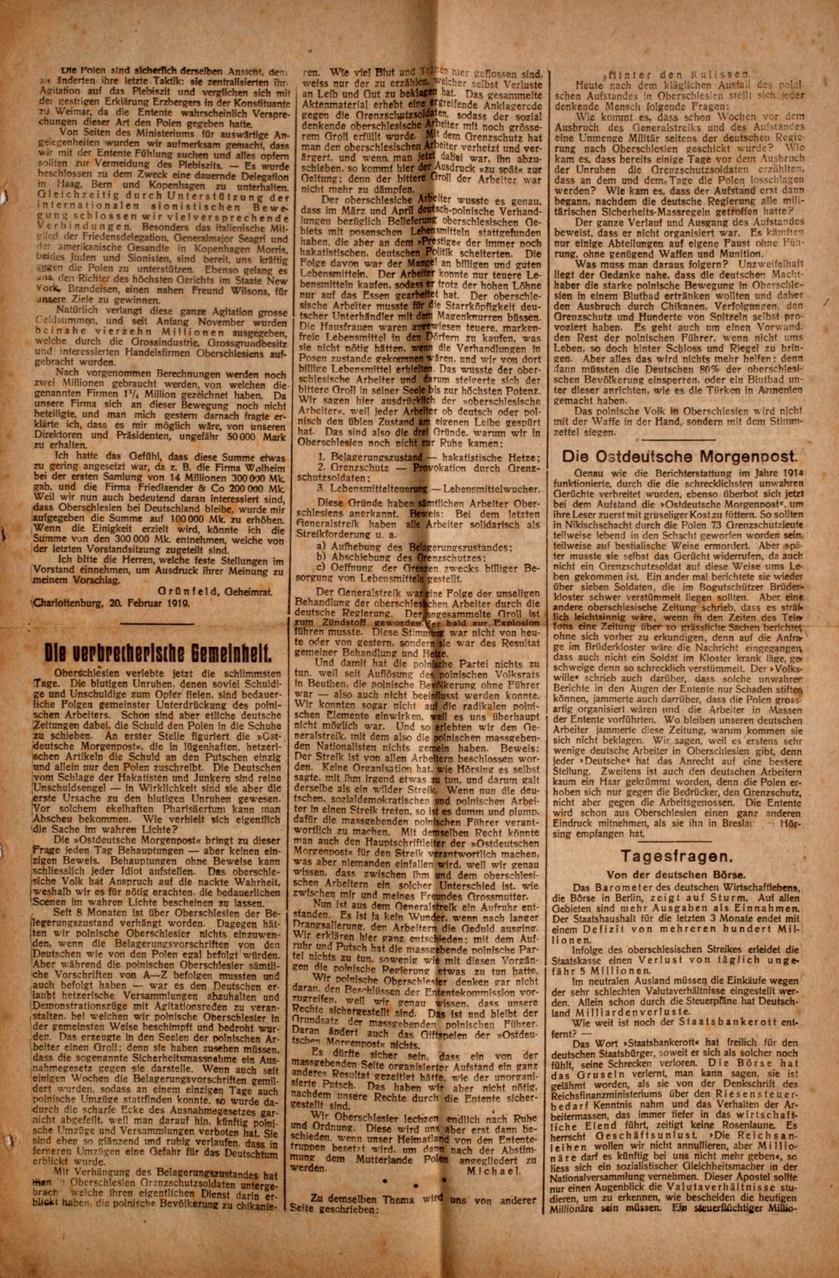 article picture