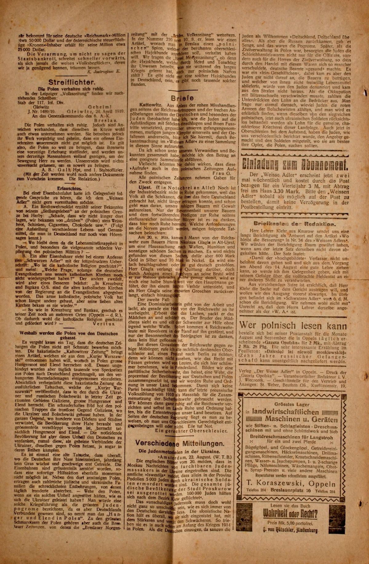 article picture