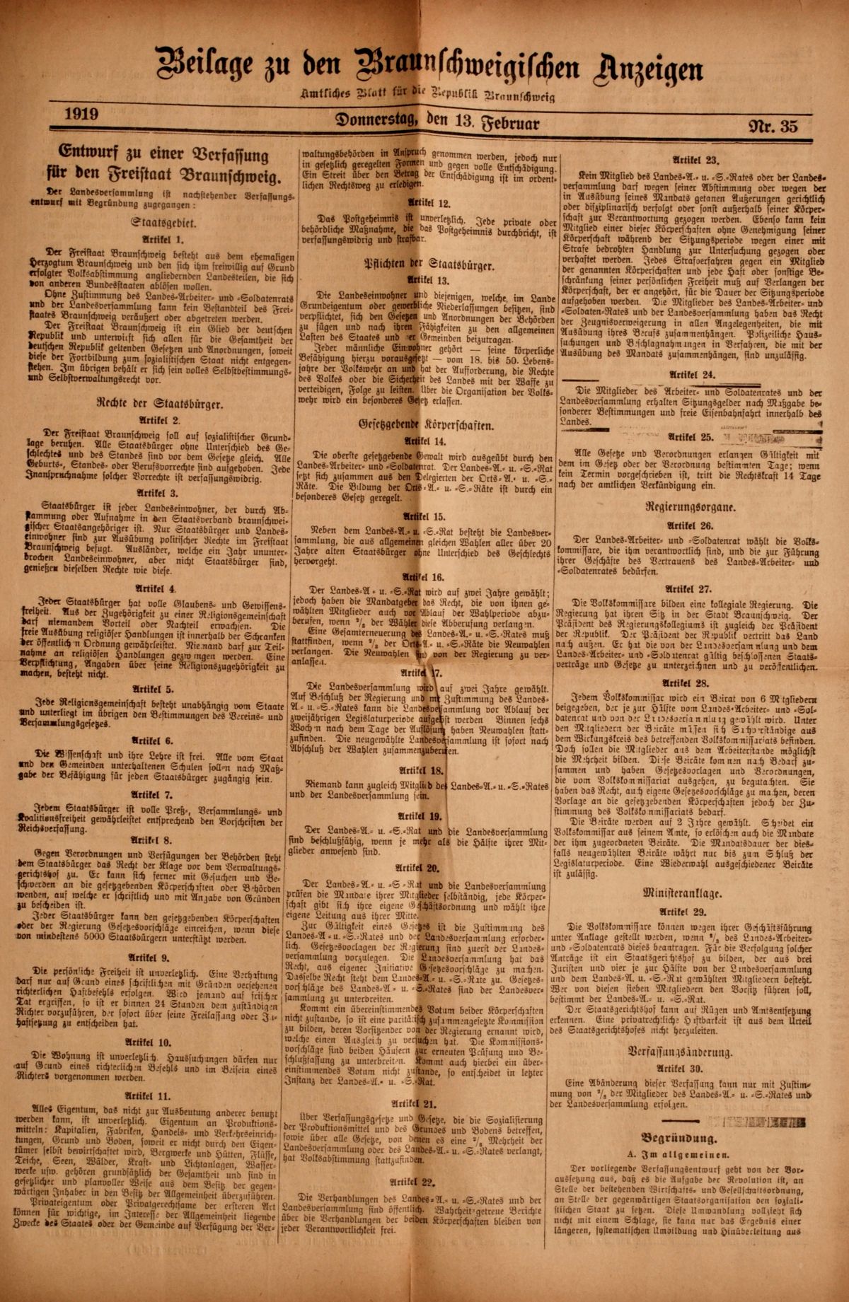 article picture
