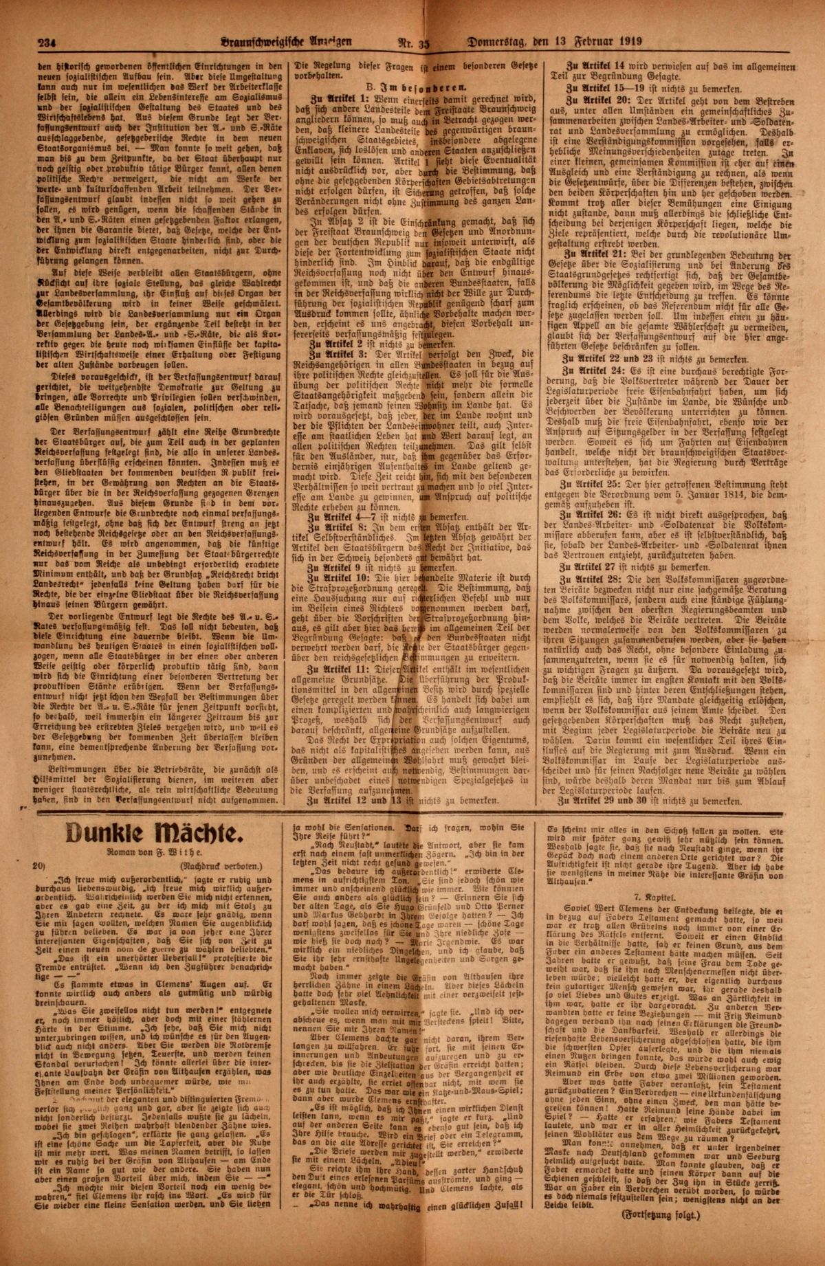 article picture