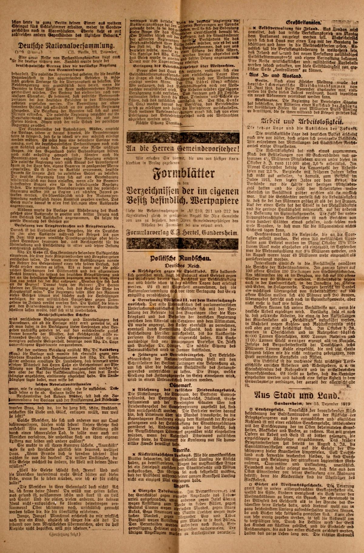article picture