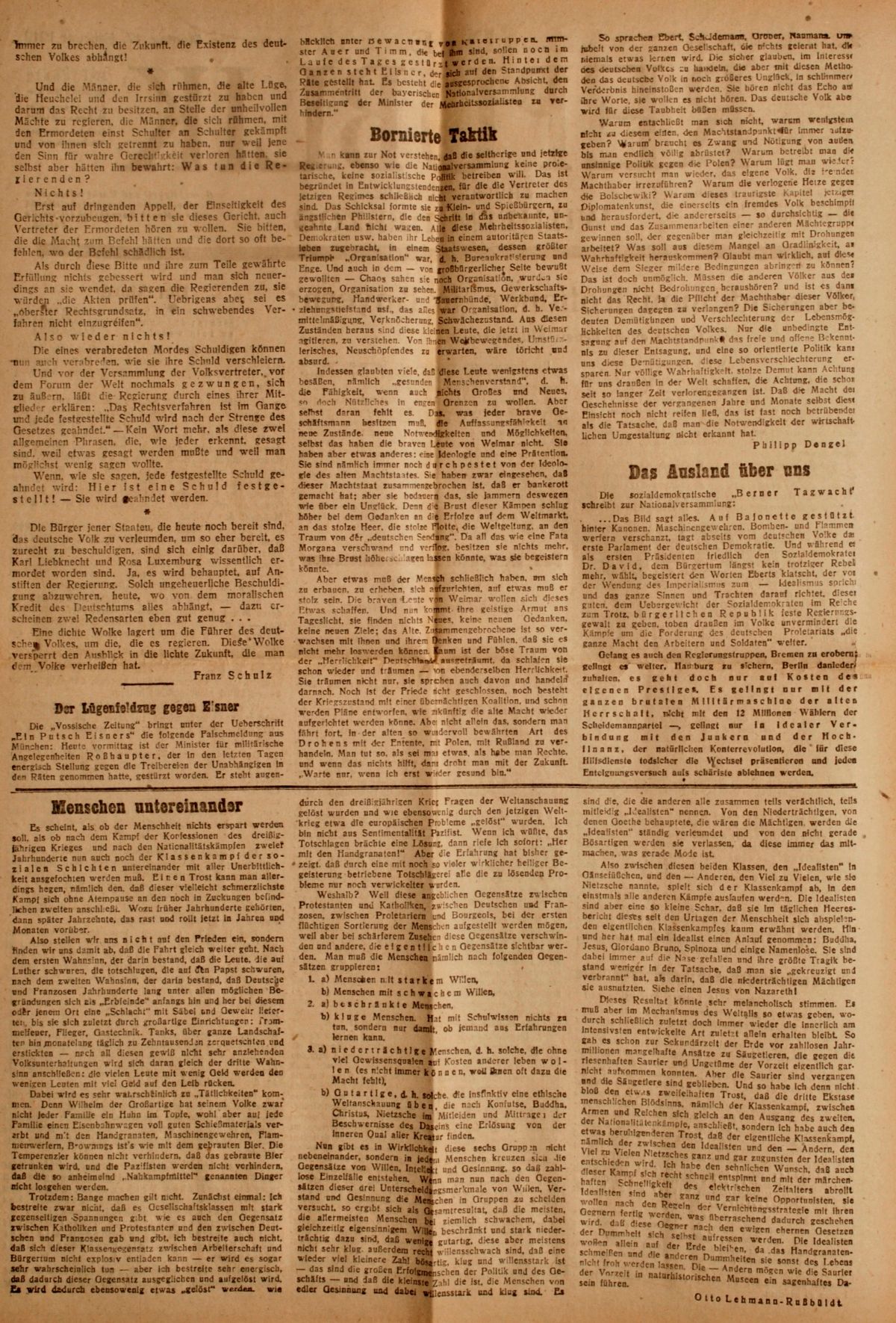 article picture