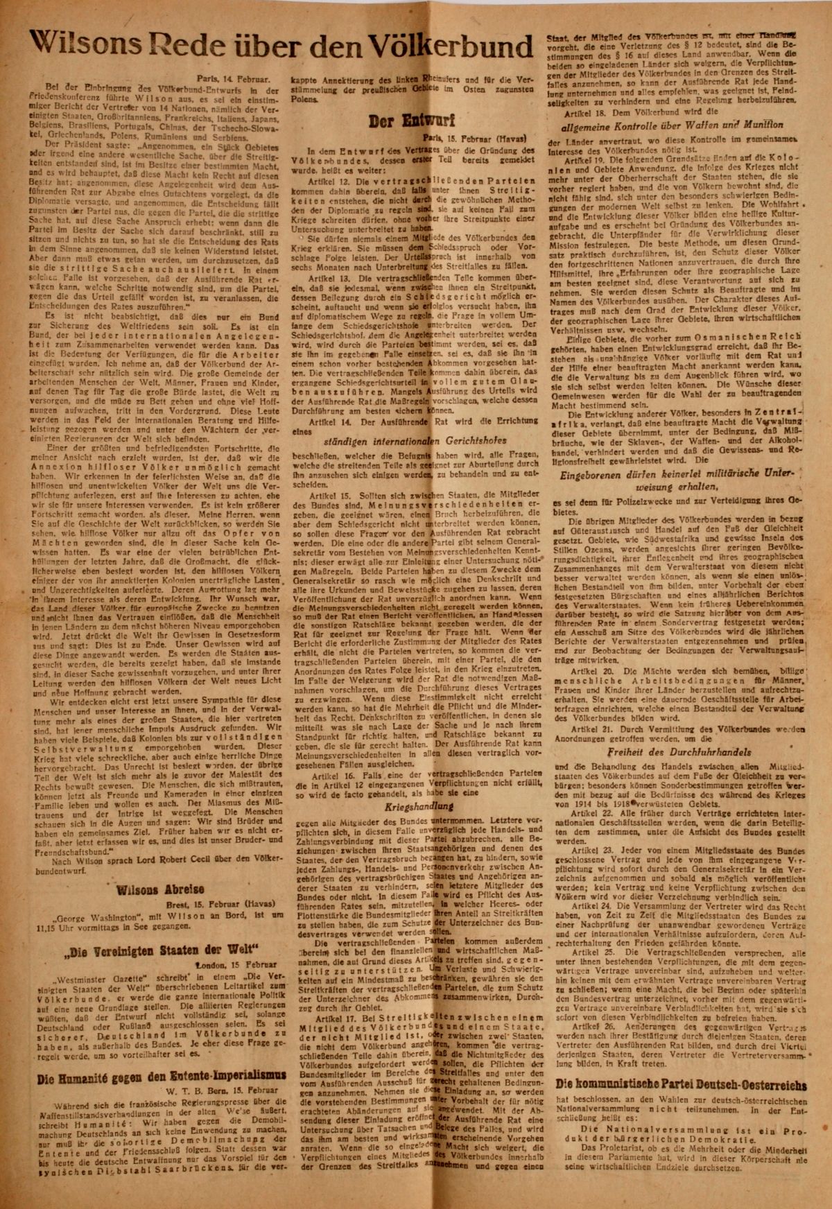 article picture