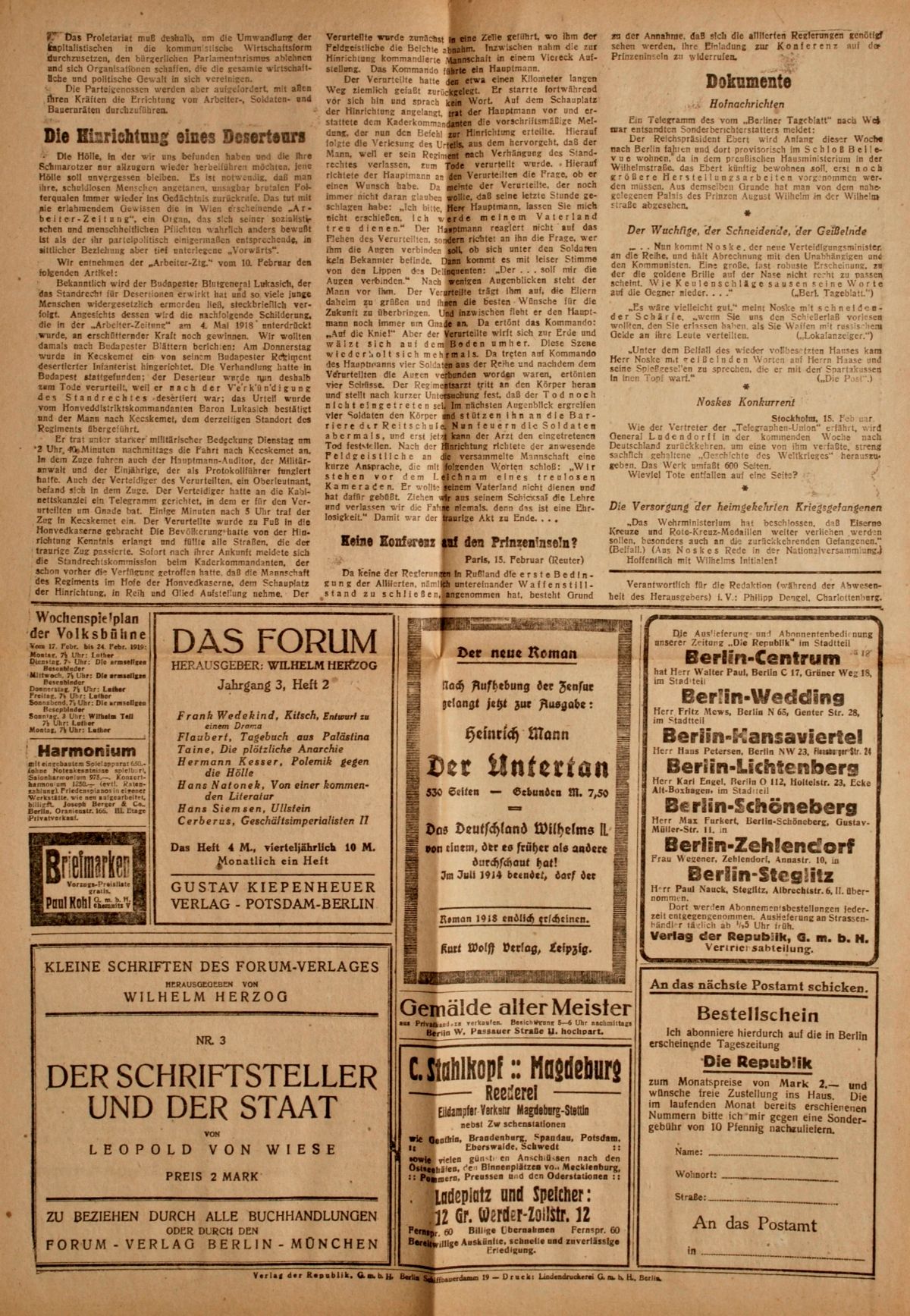 article picture