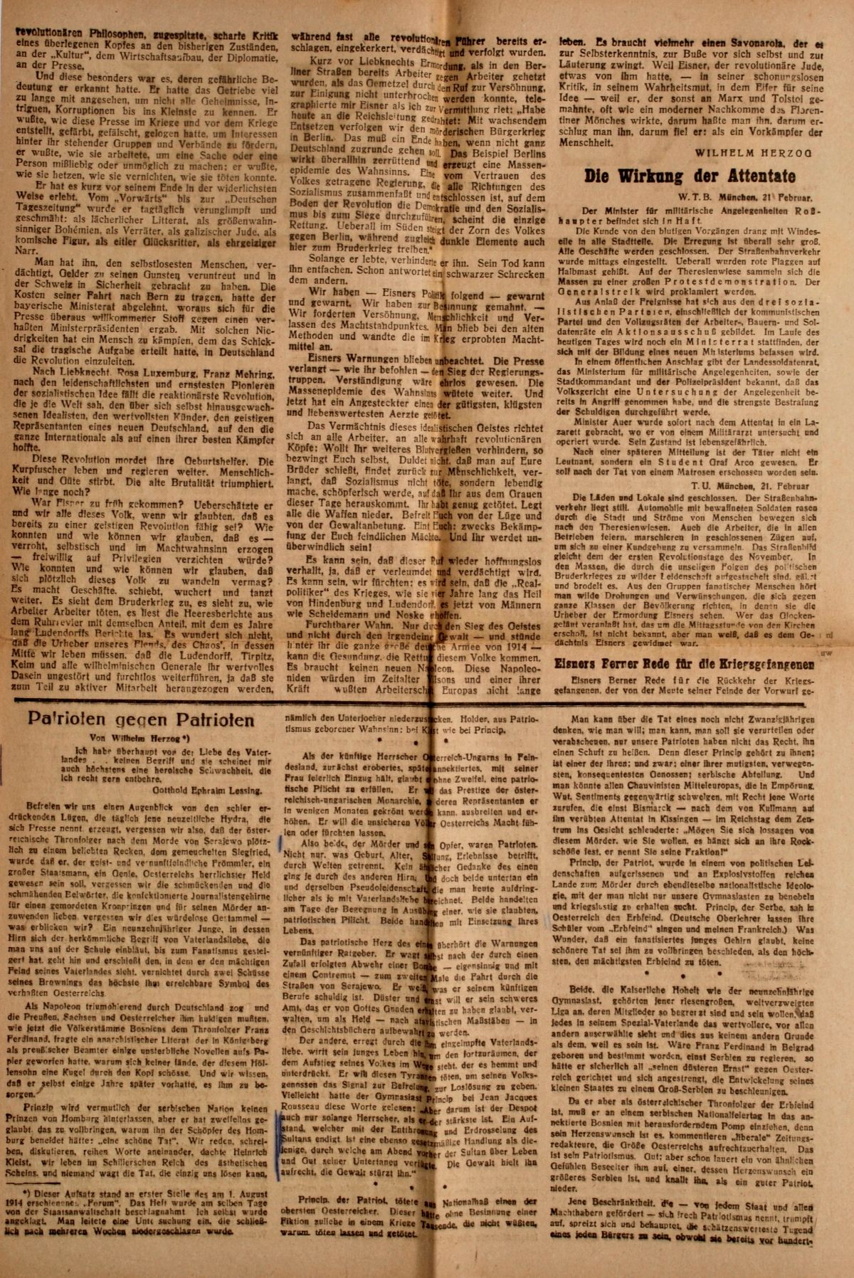 article picture
