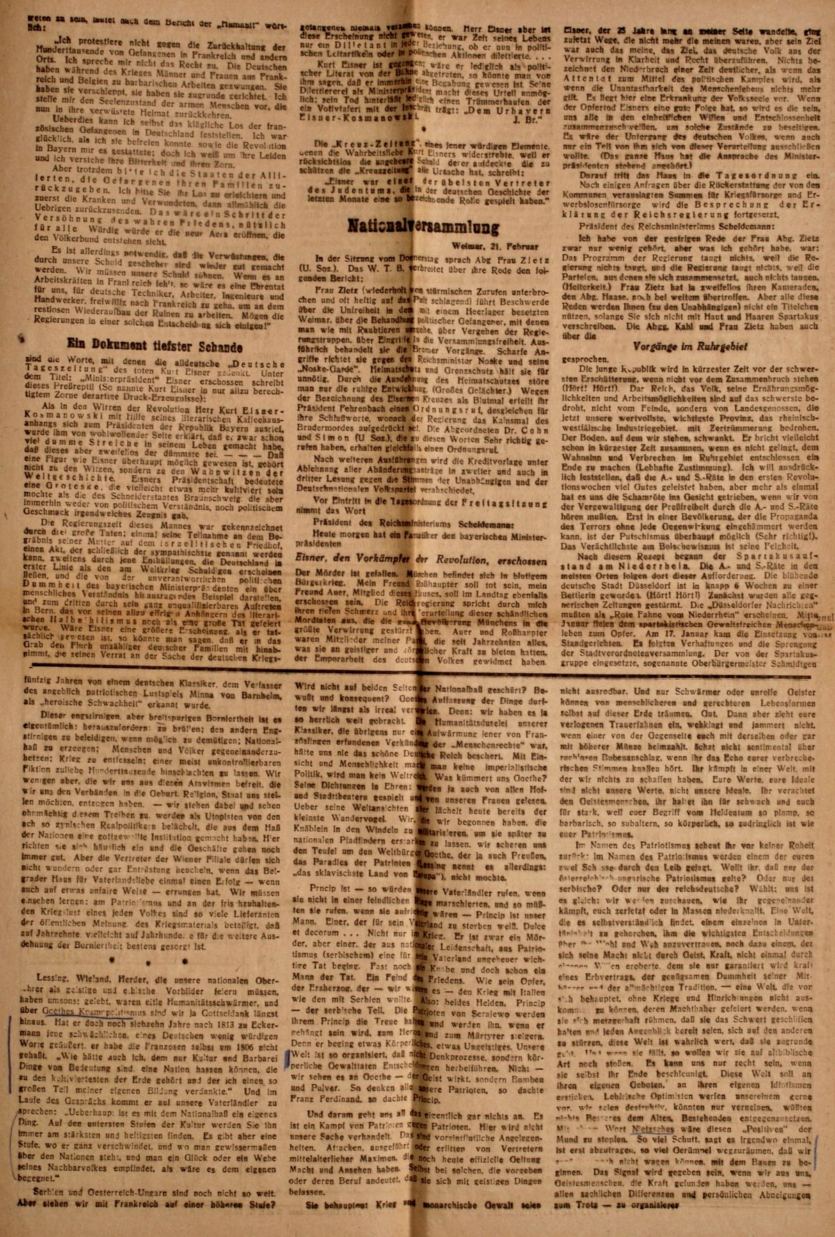 article picture