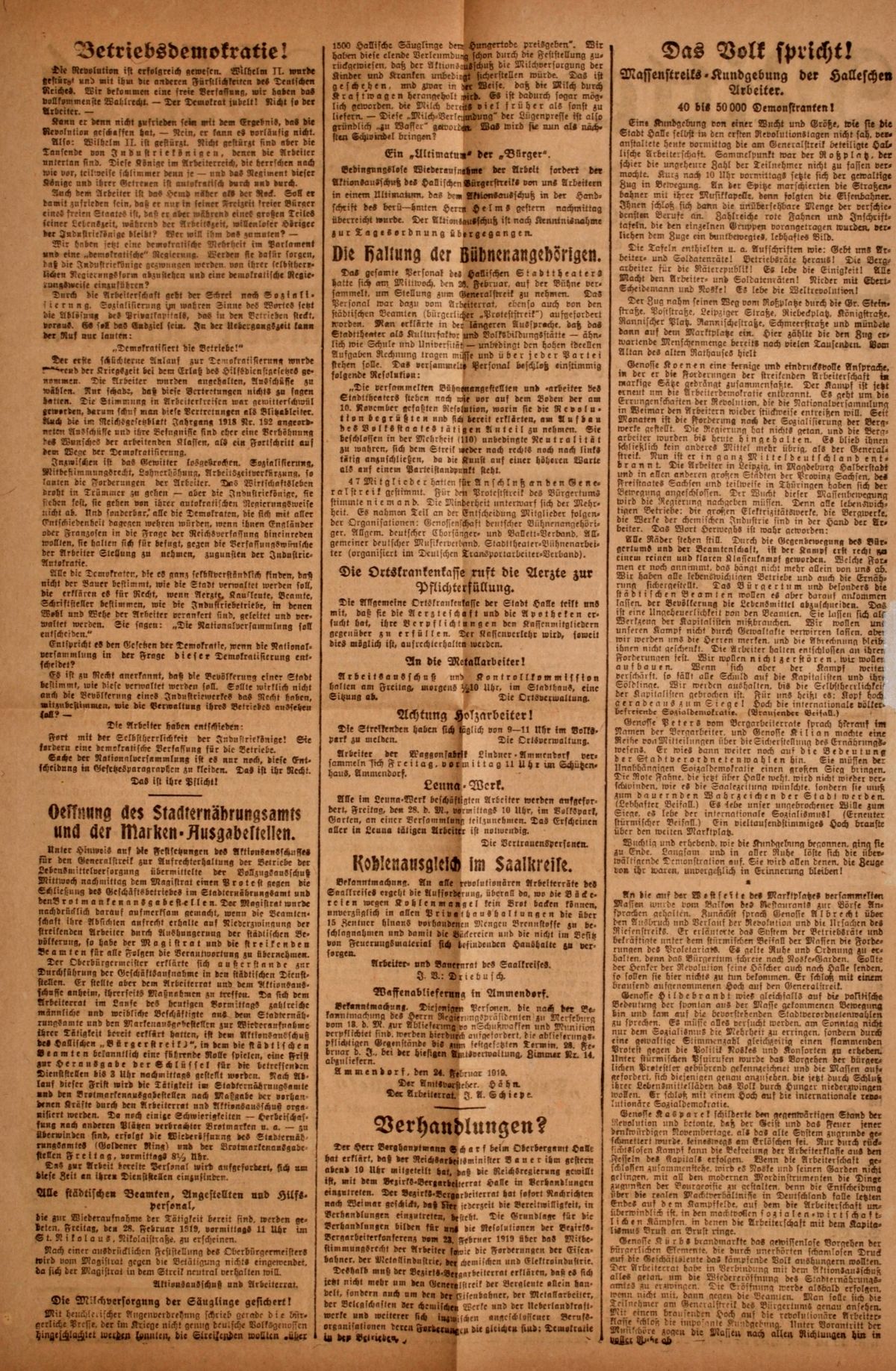article picture