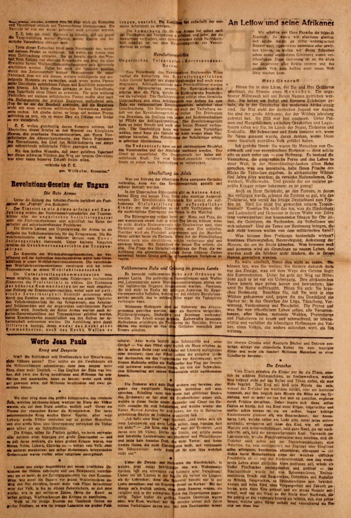 article picture