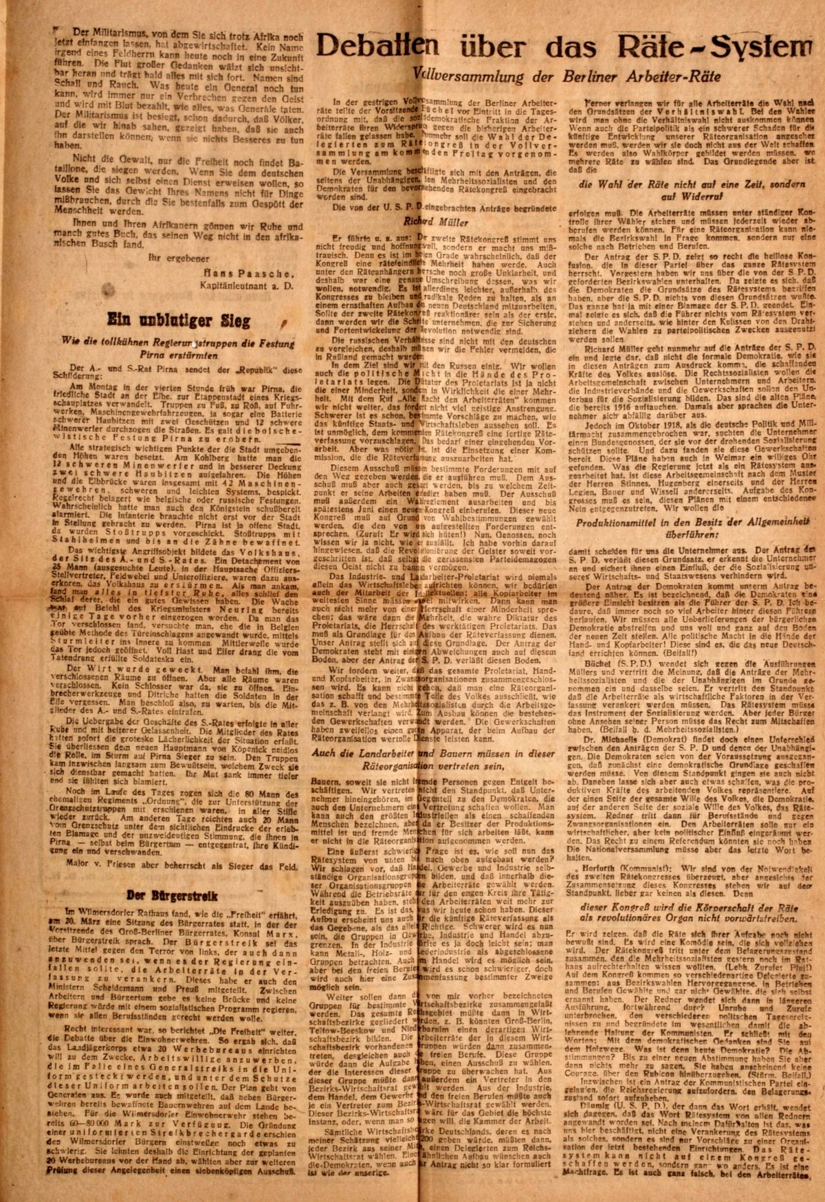 article picture