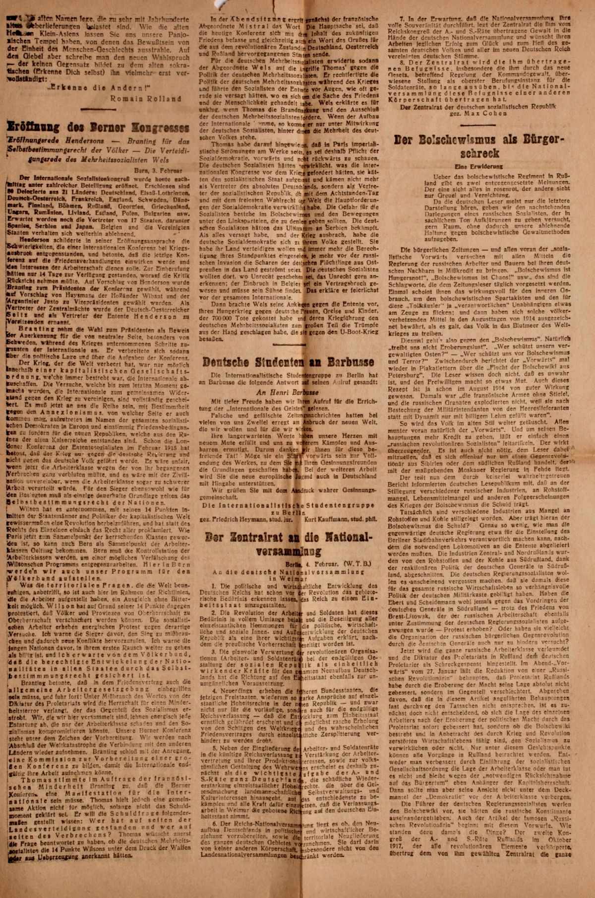 article picture