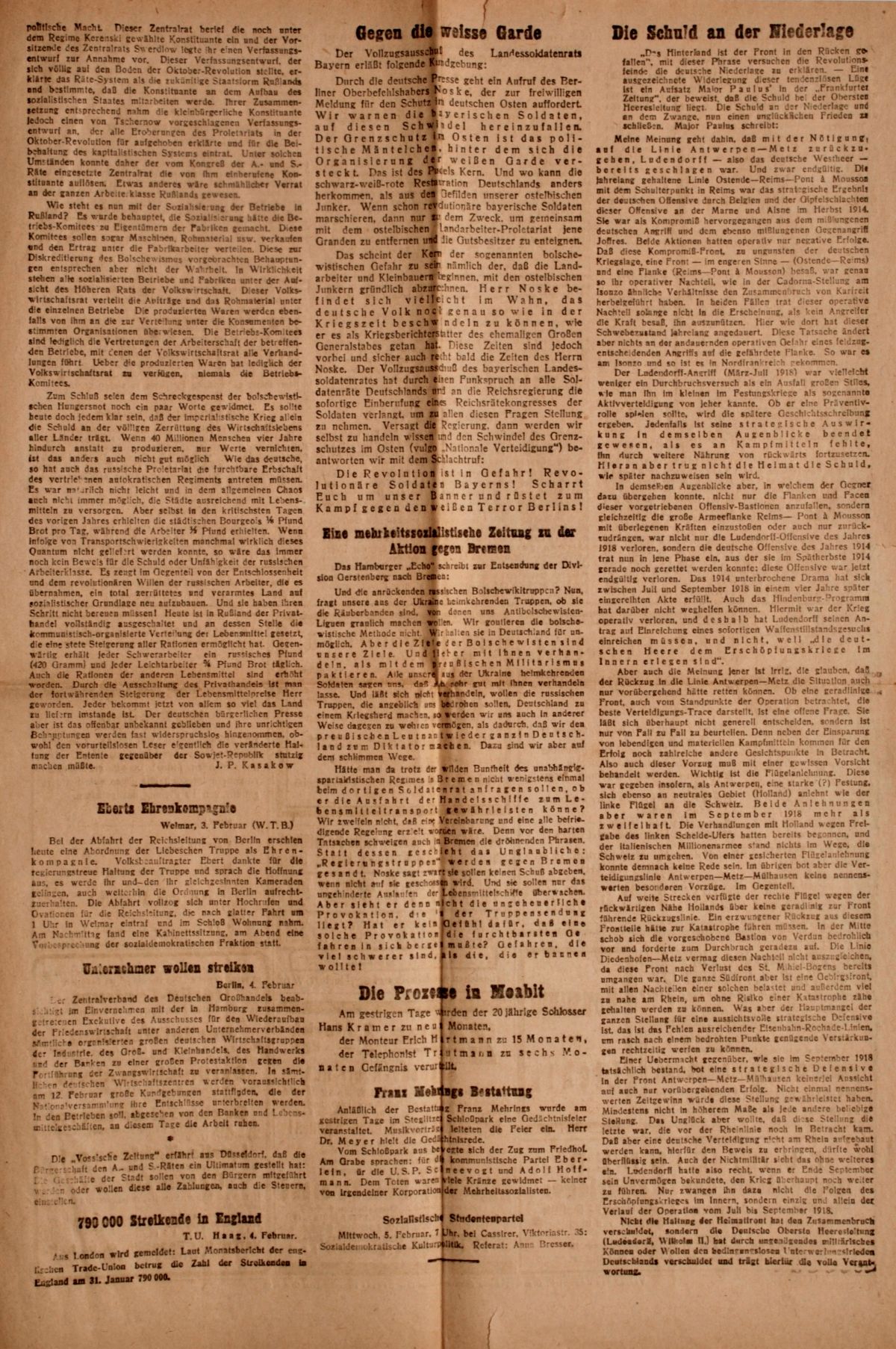 article picture