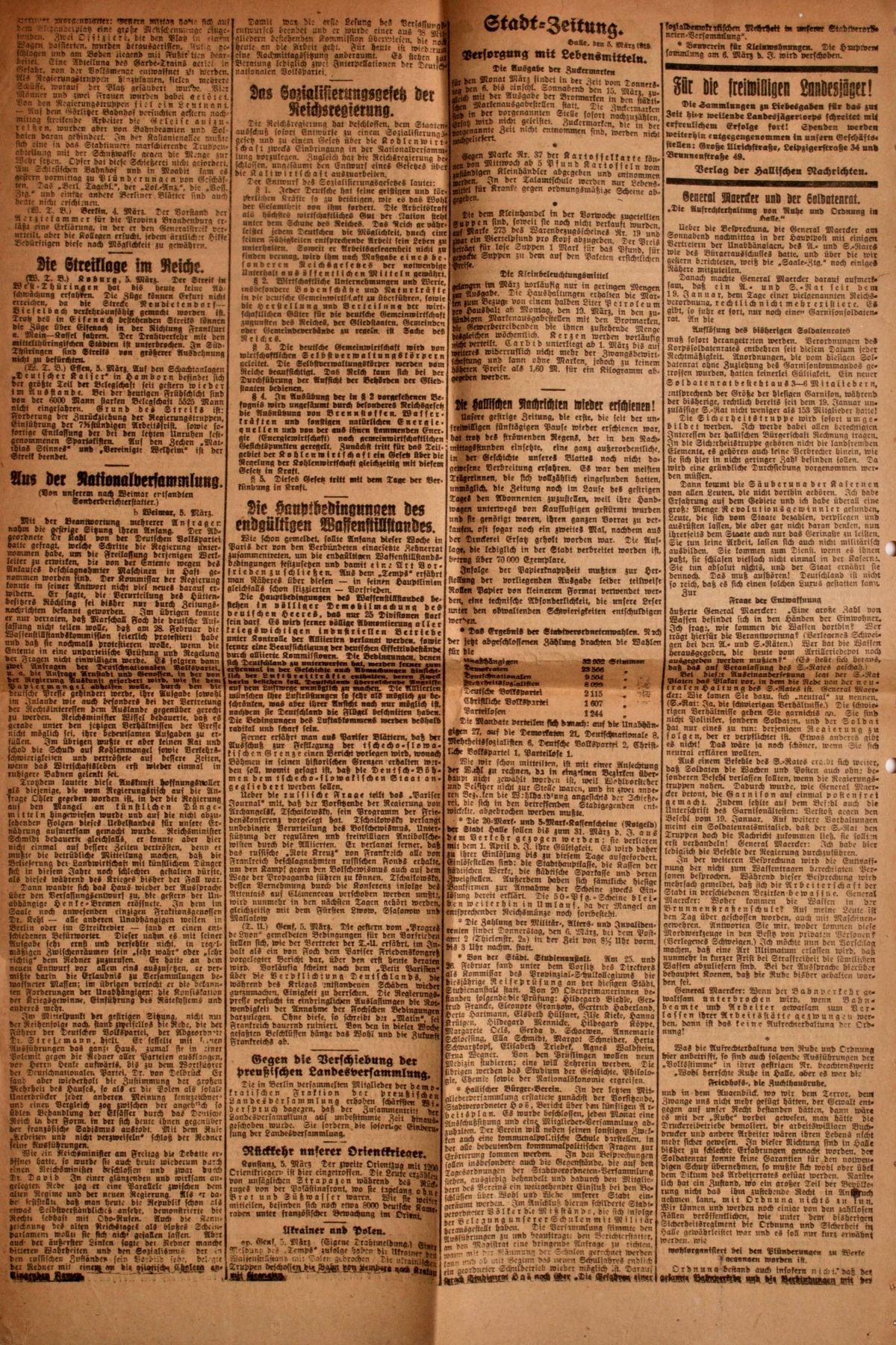 article picture