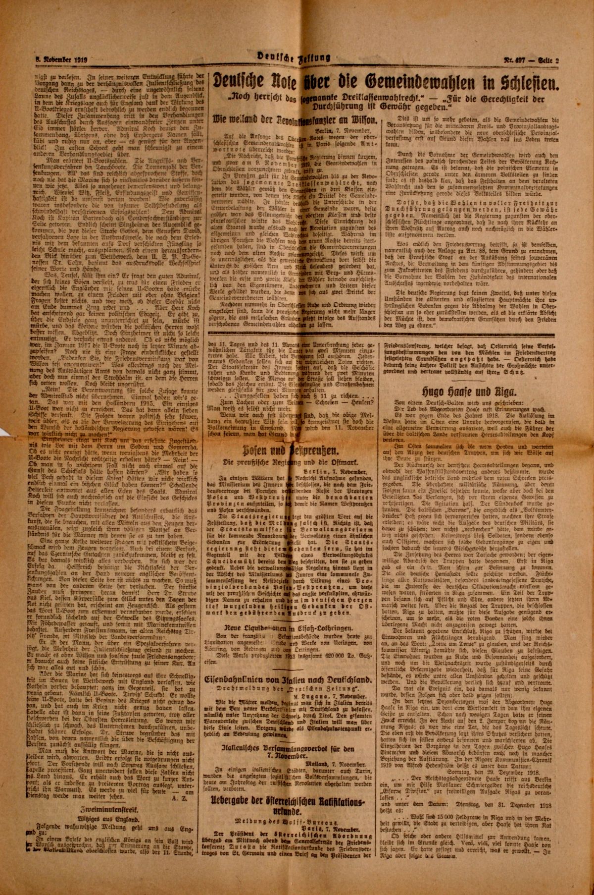 article picture