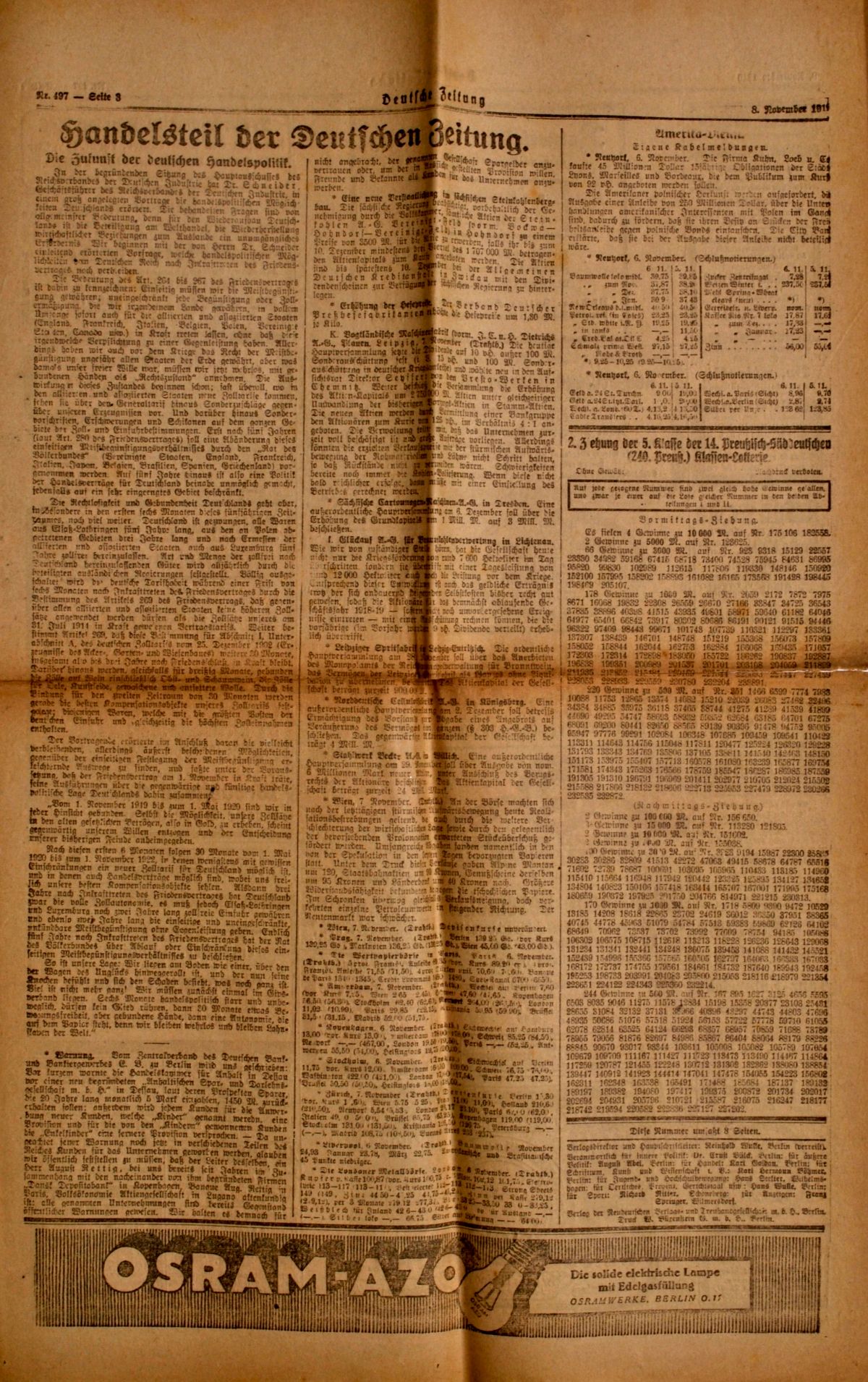 article picture