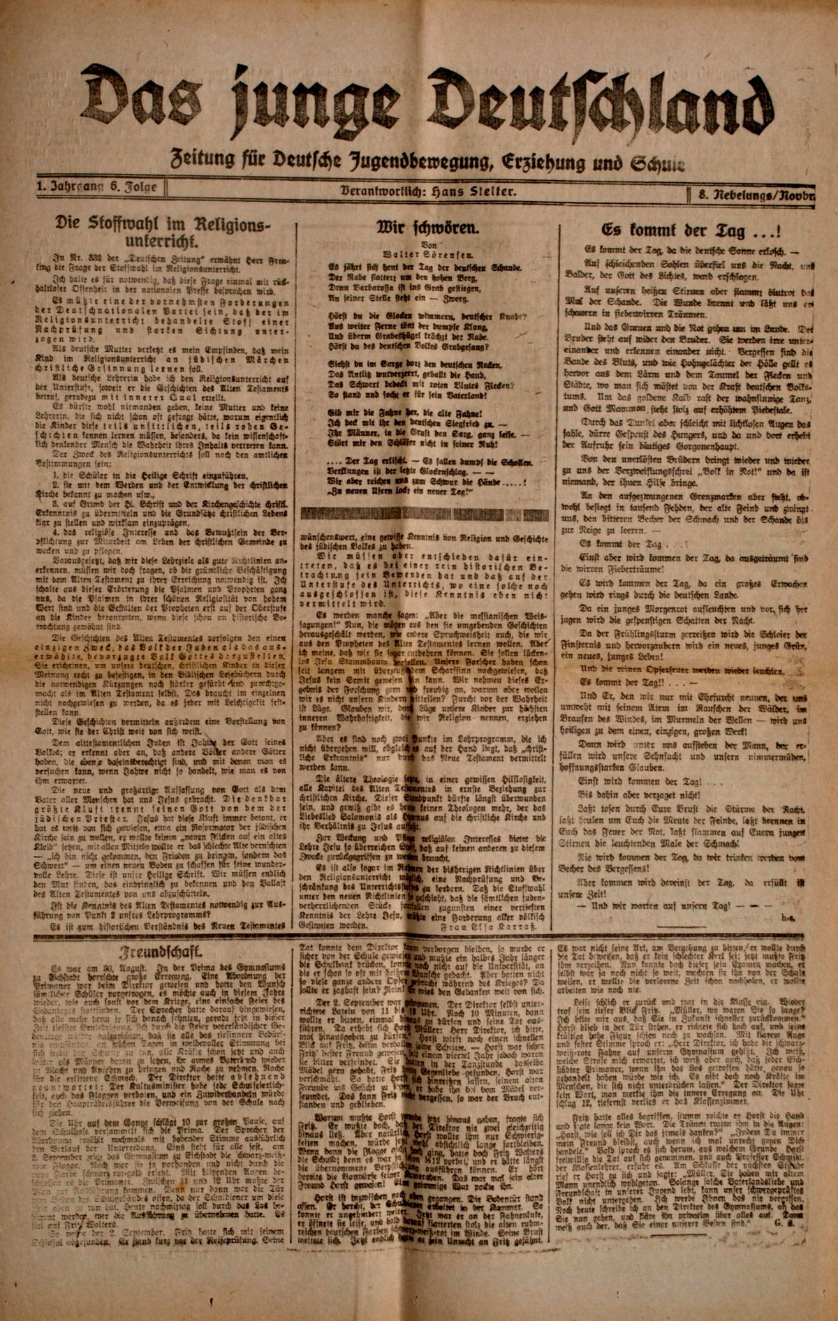 article picture