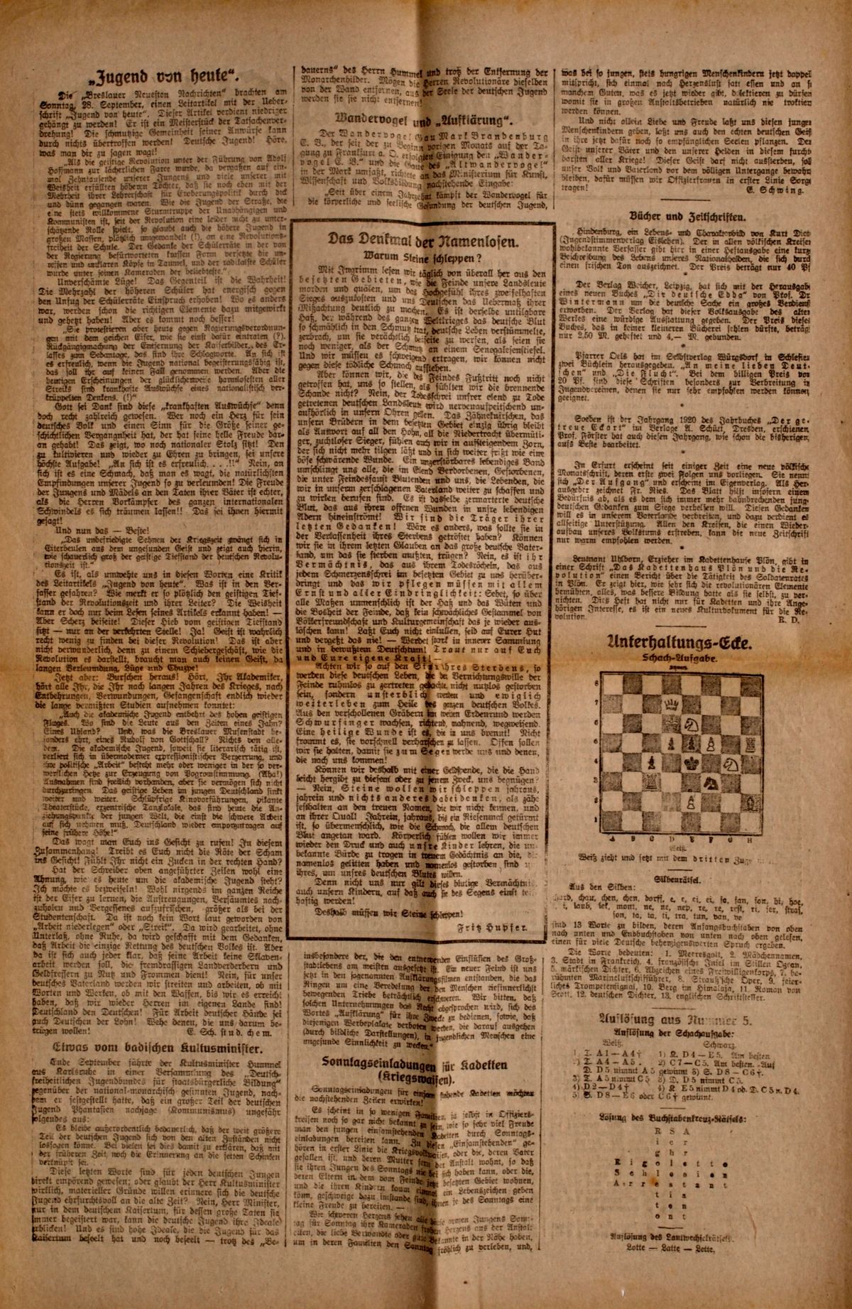 article picture