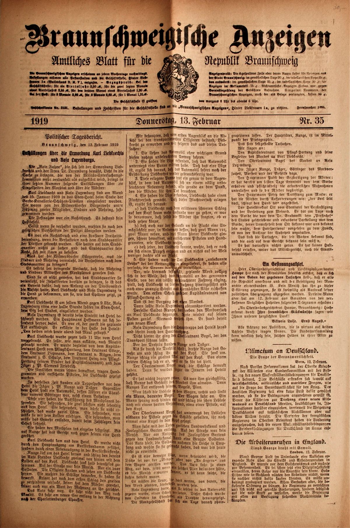 article picture