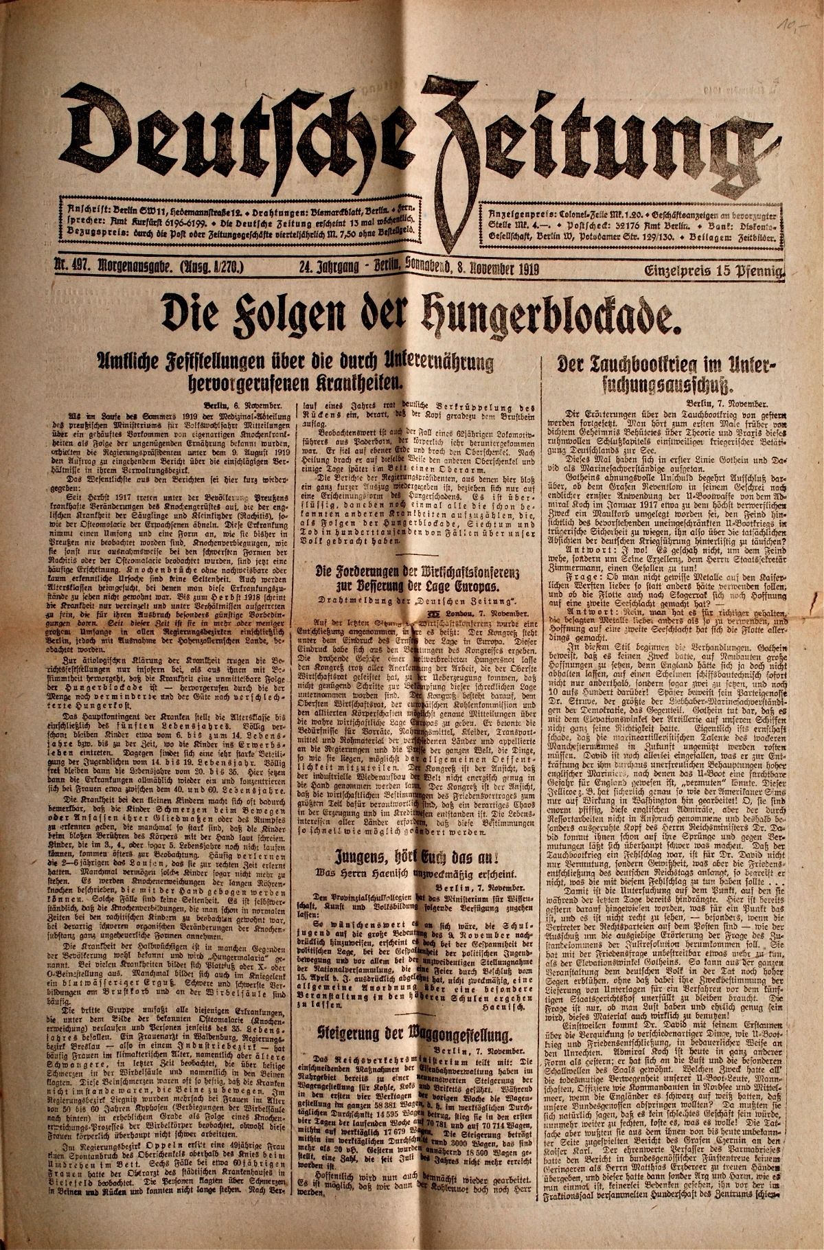 article picture