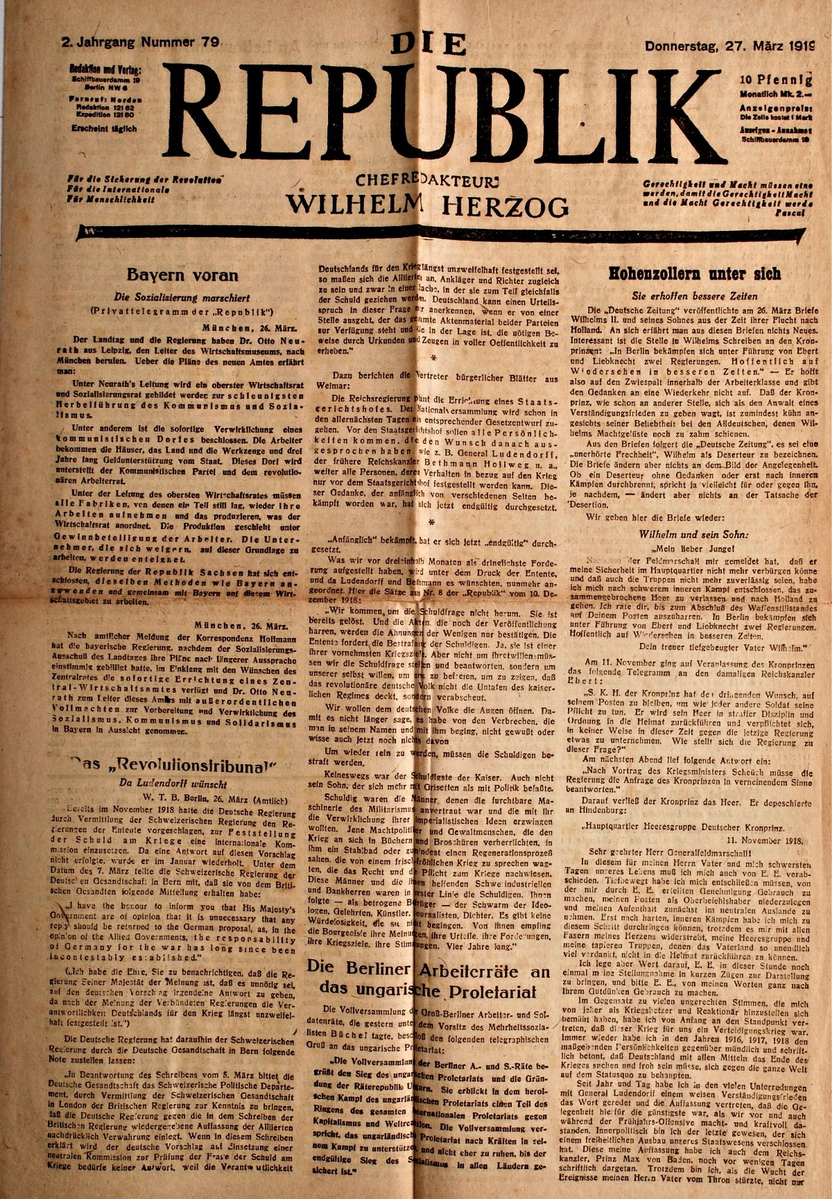 article picture
