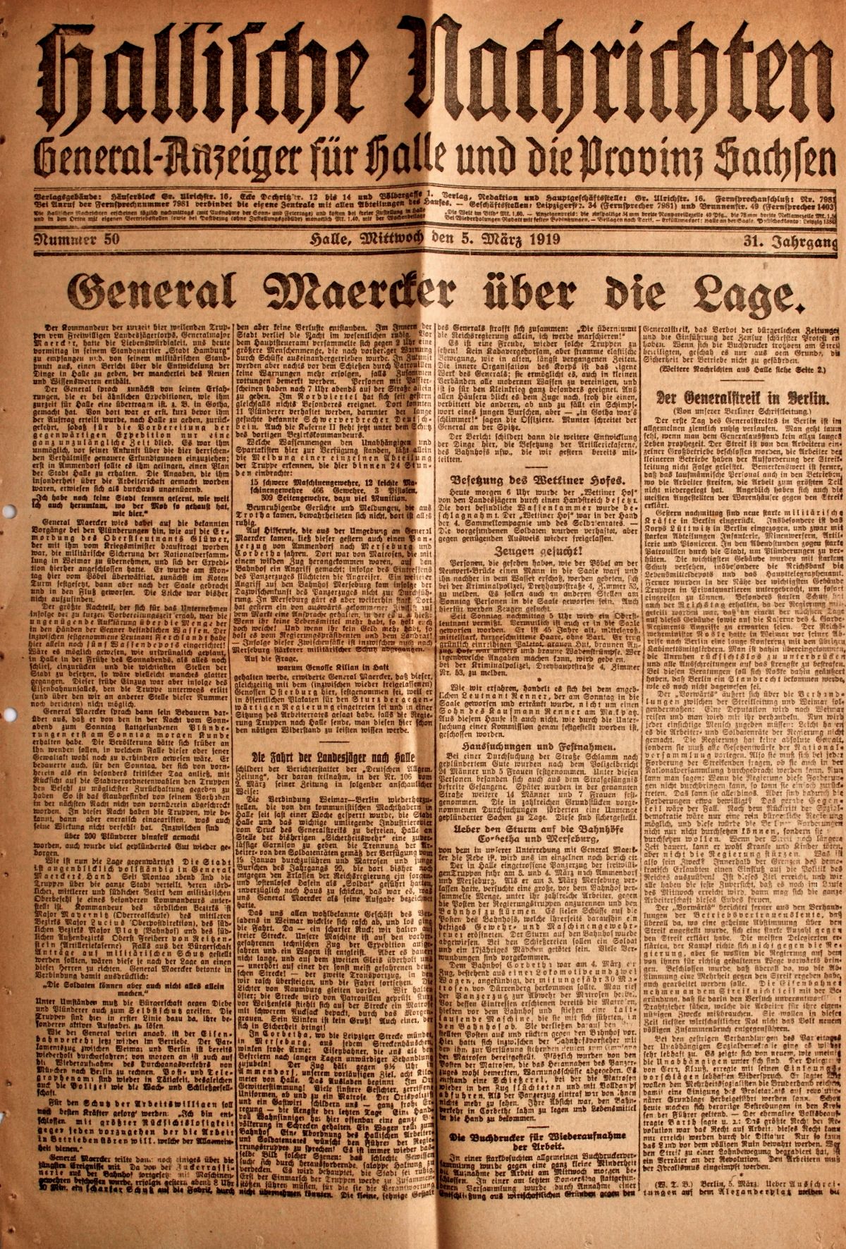 article picture