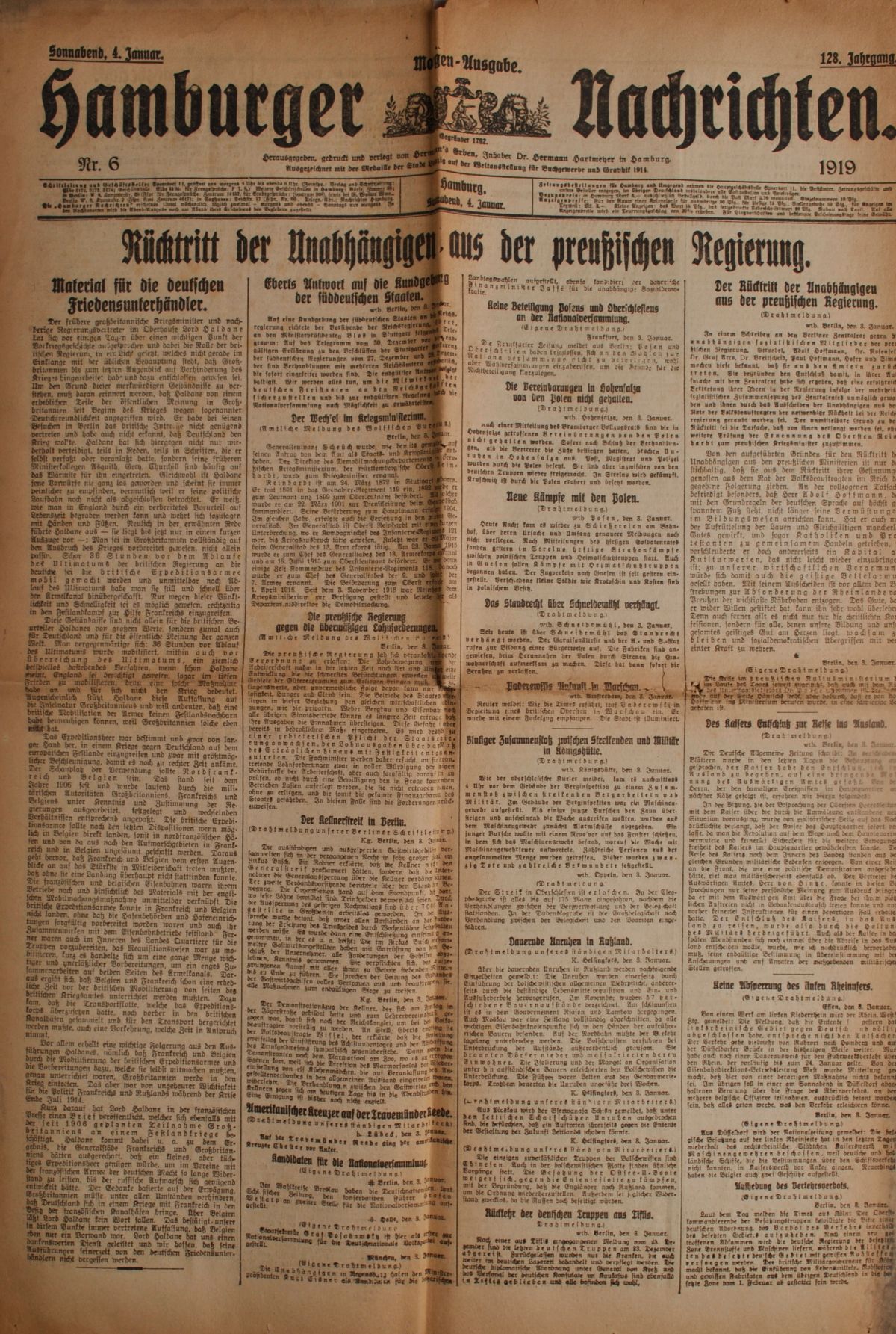 article picture