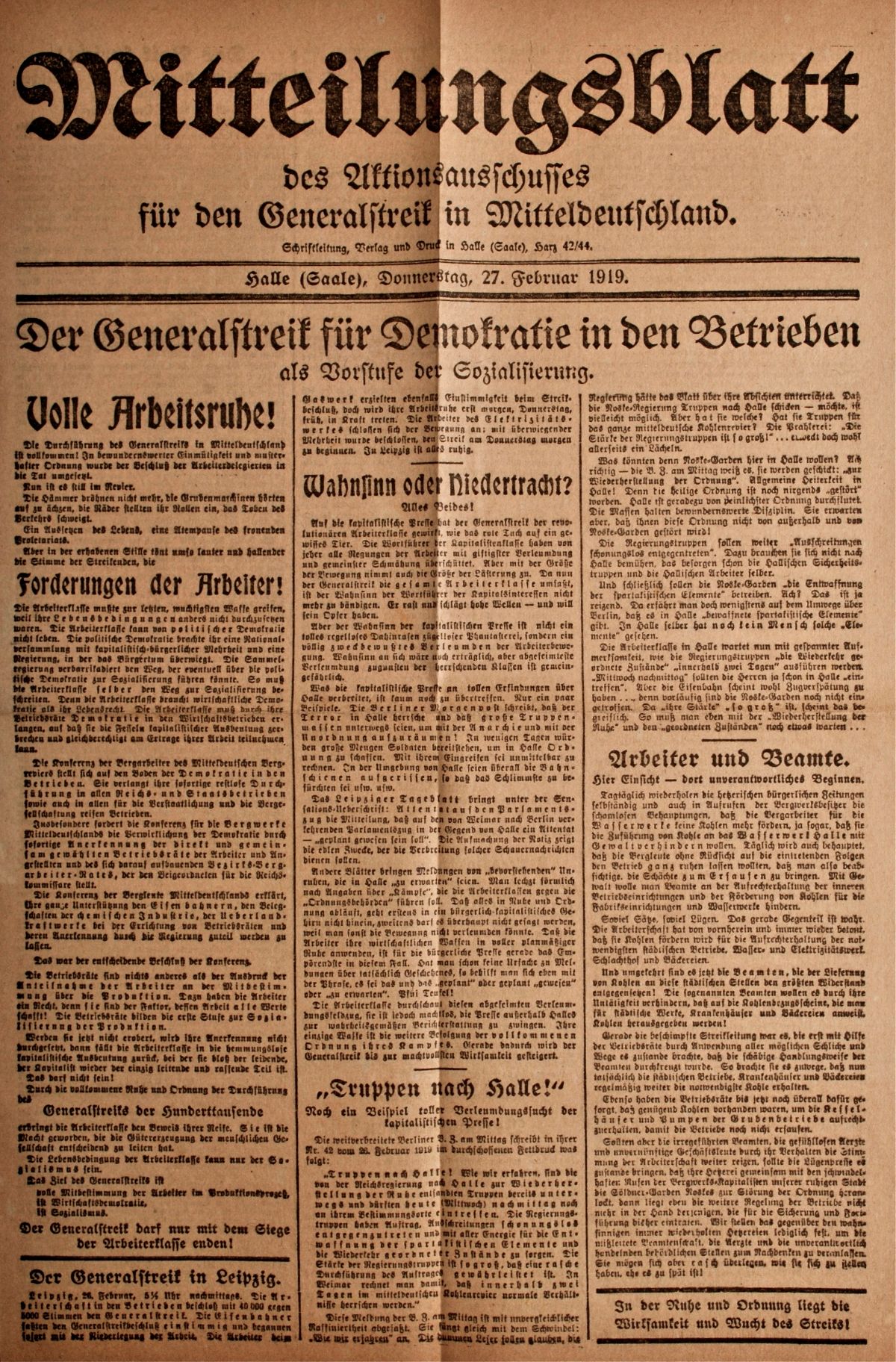 article picture
