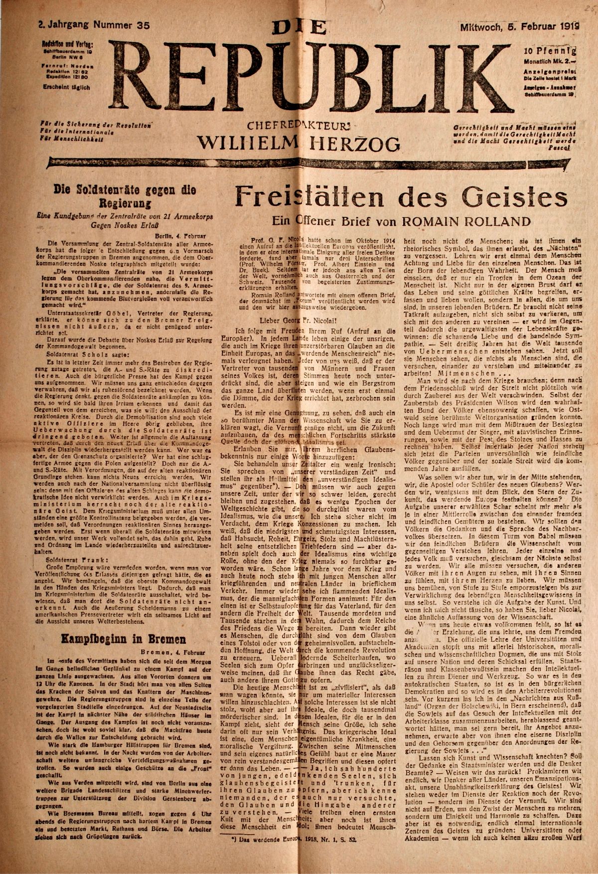 article picture