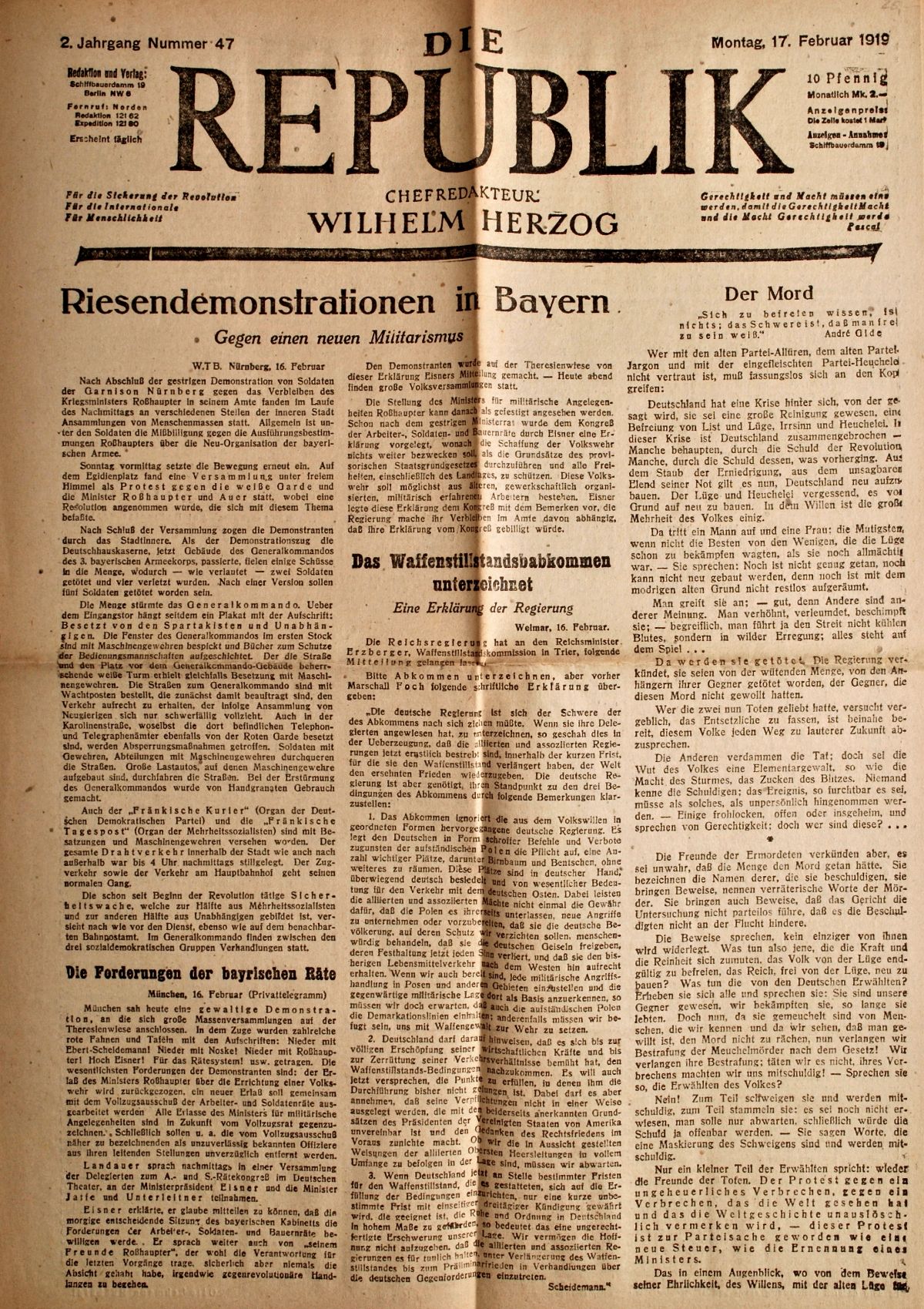 article picture