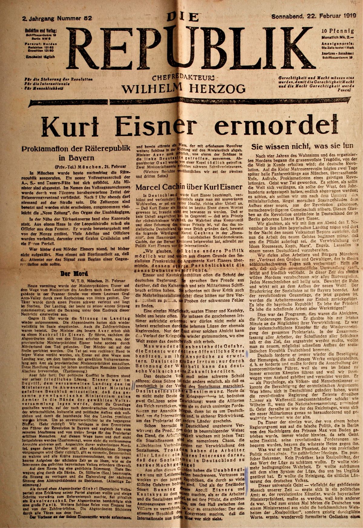 article picture