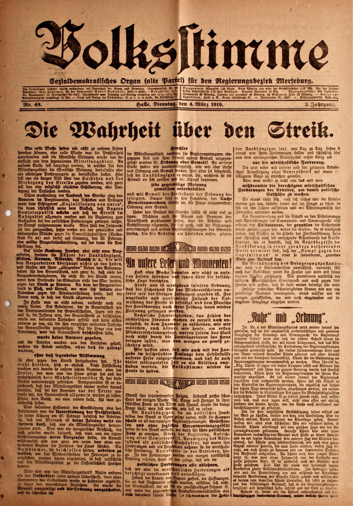 article picture