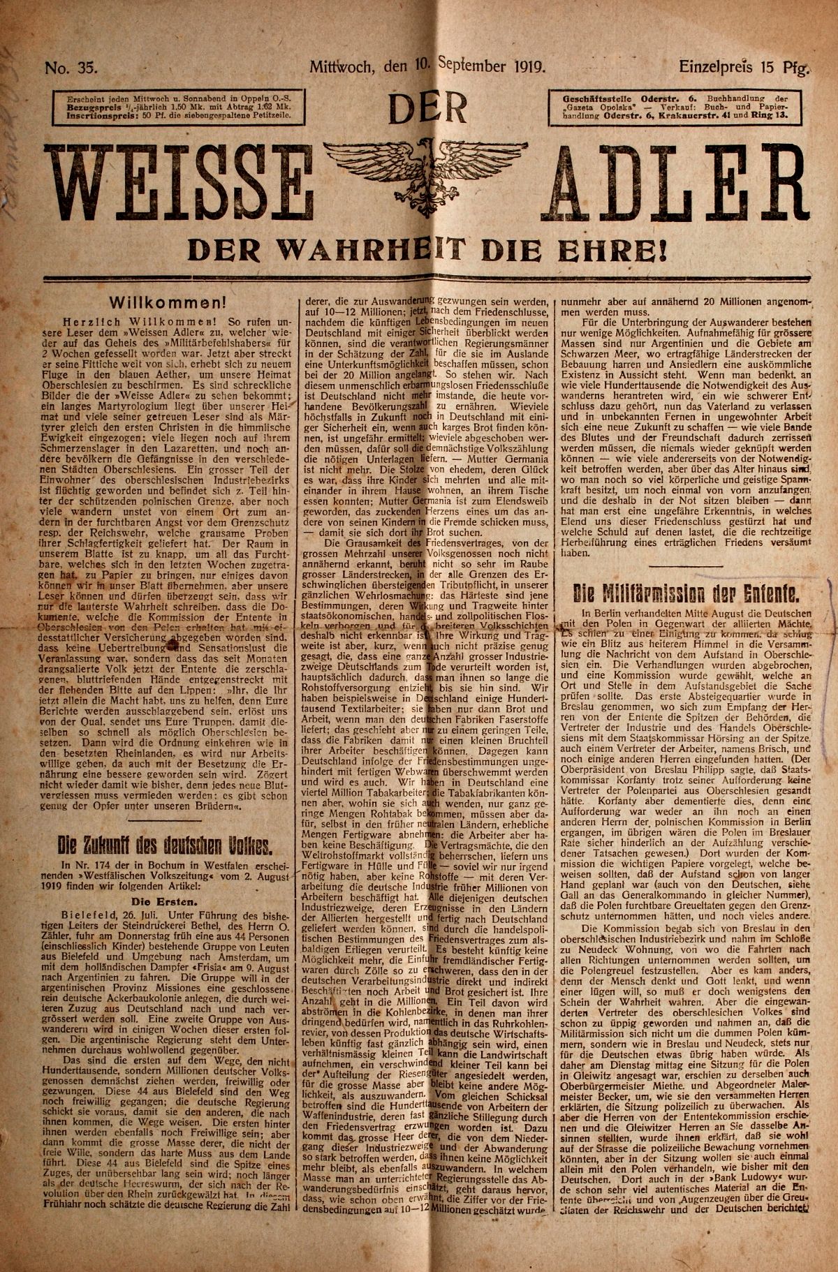 article picture