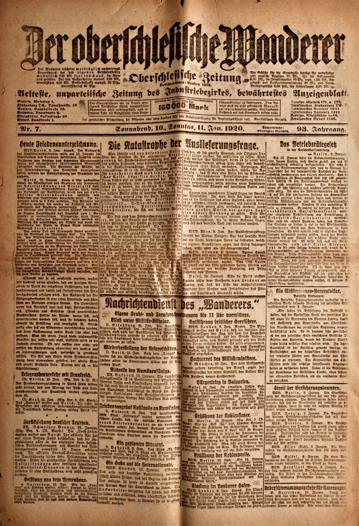 article picture