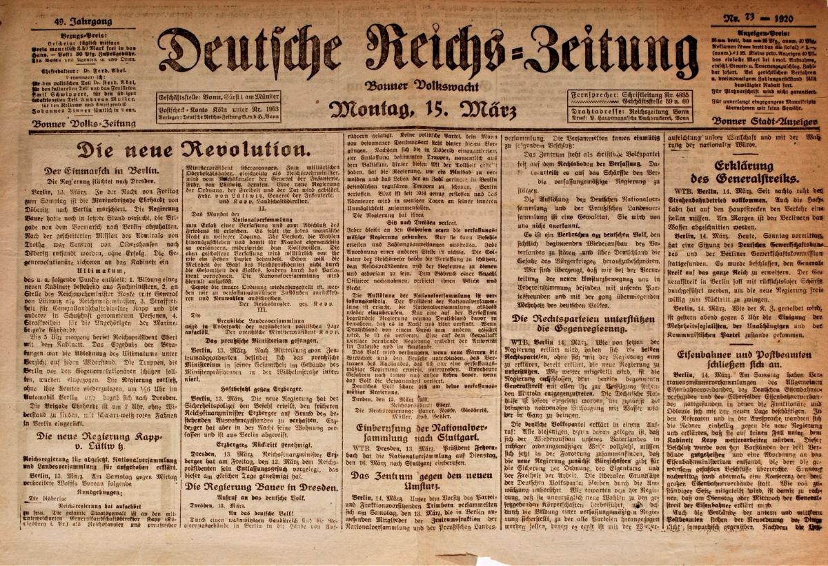 article picture