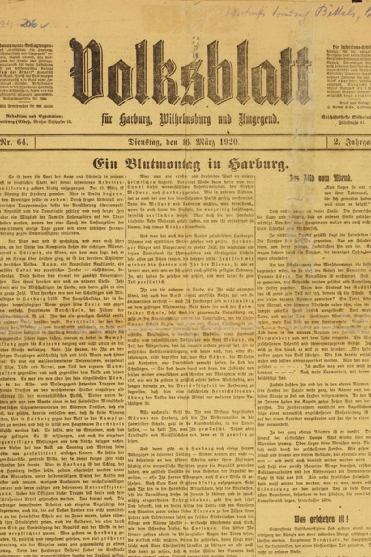 article picture