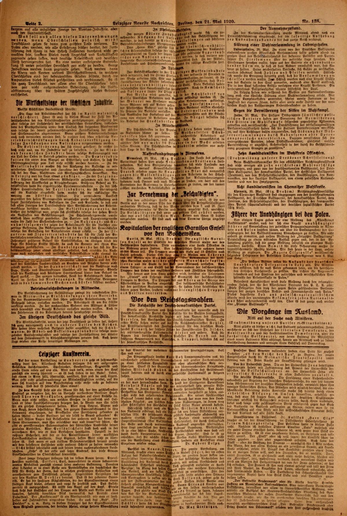 article picture