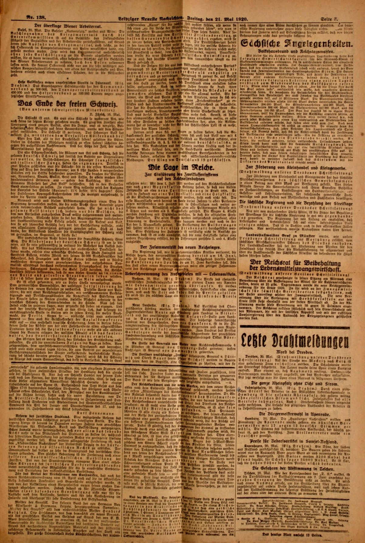 article picture
