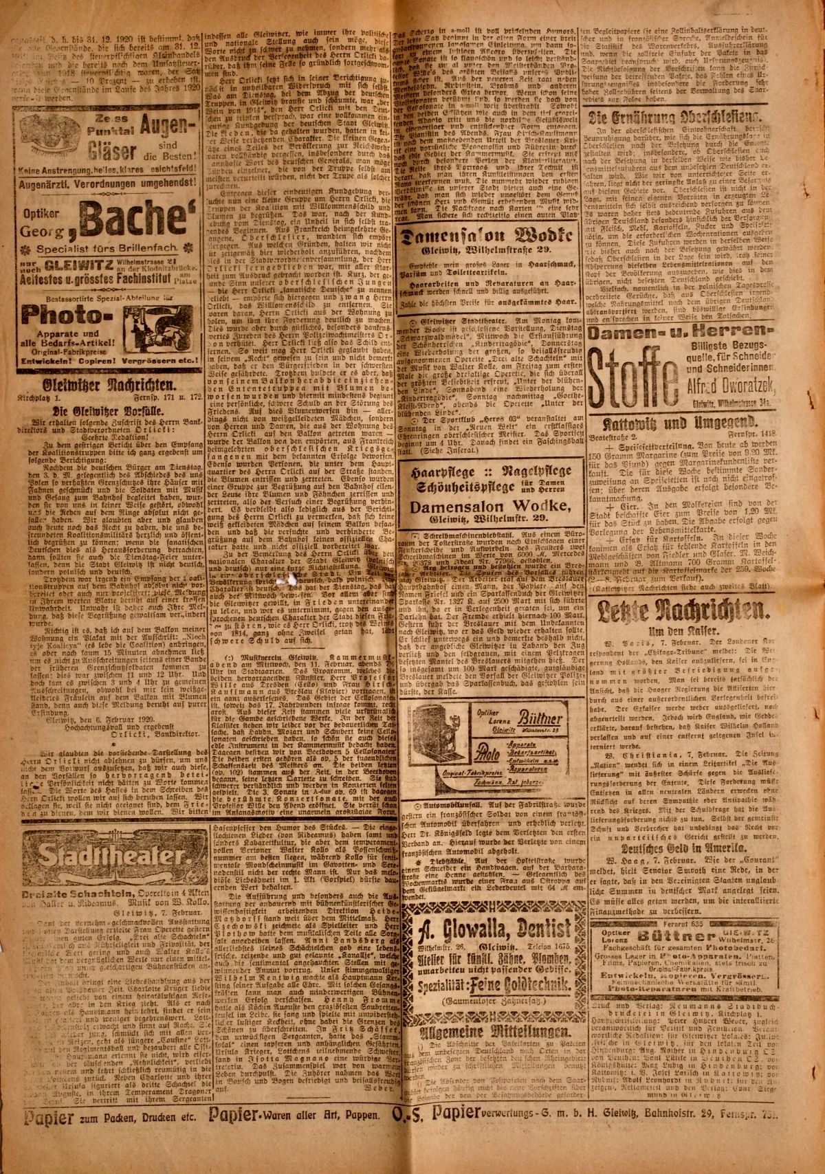 article picture