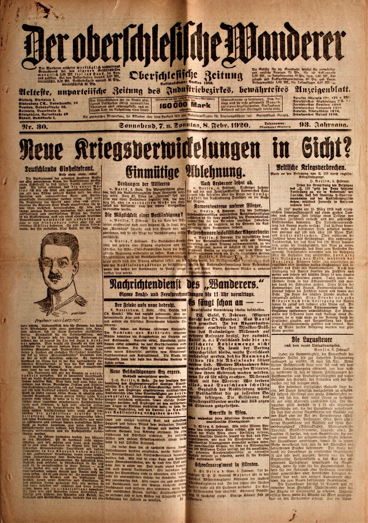 article picture