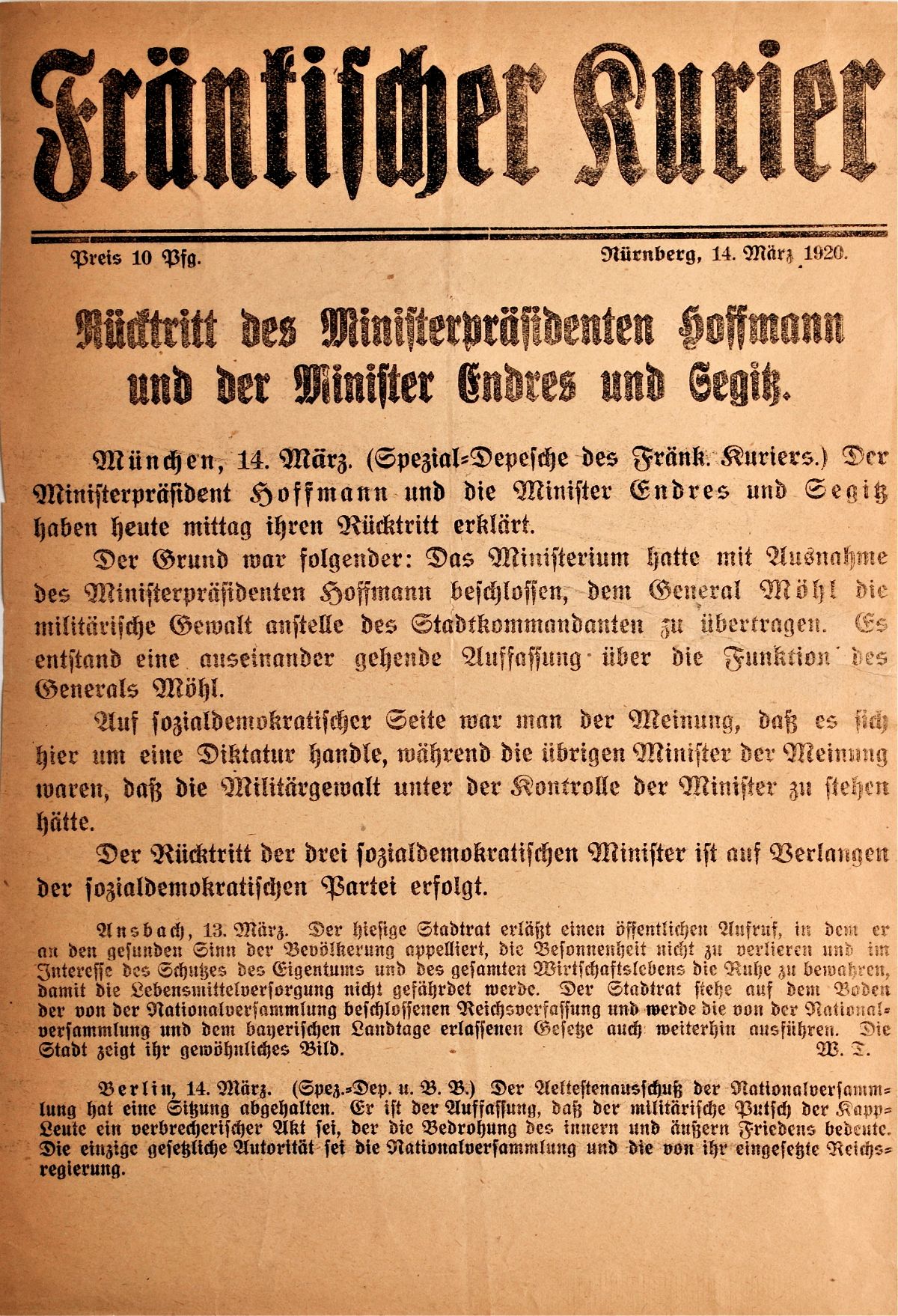 article picture