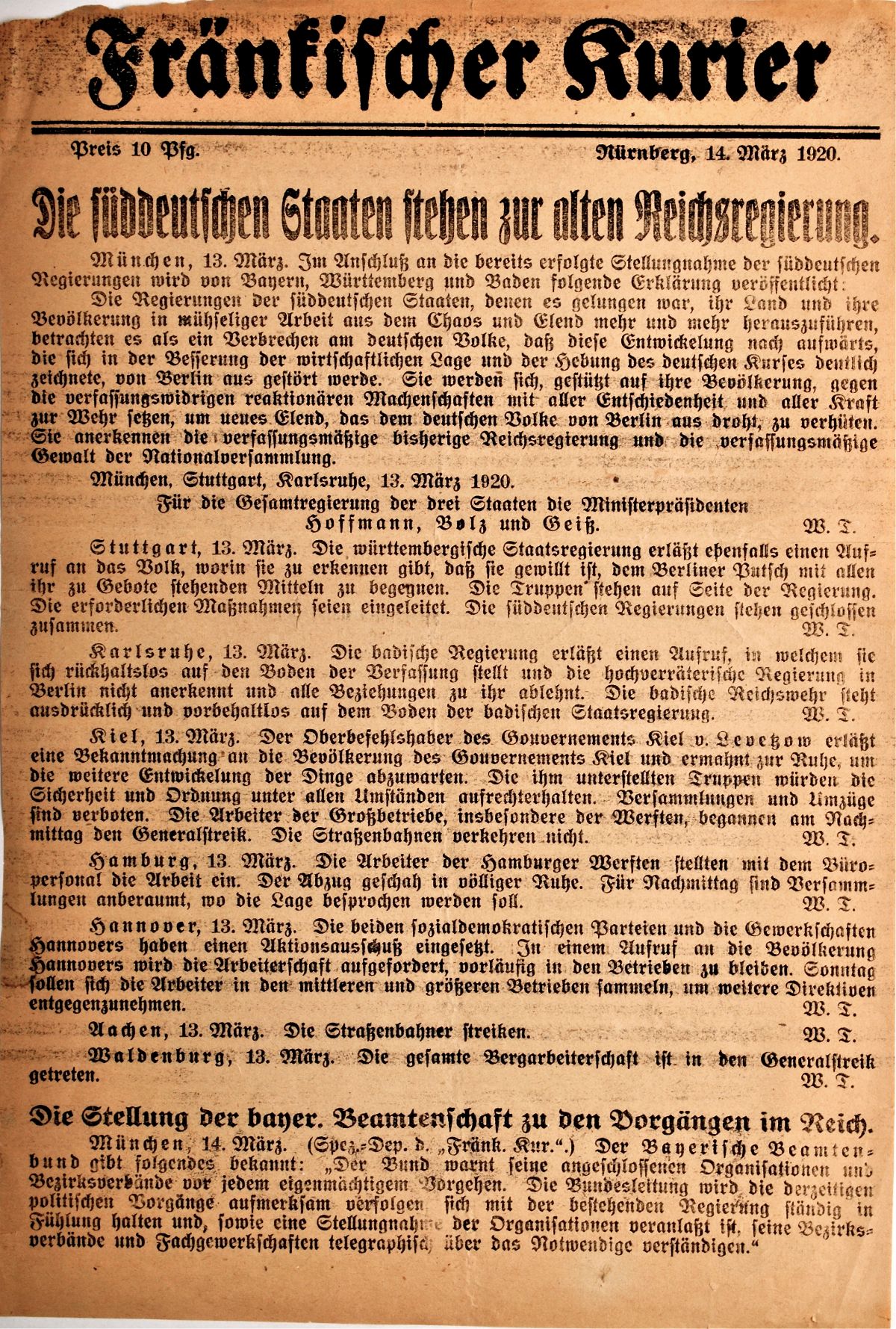 article picture