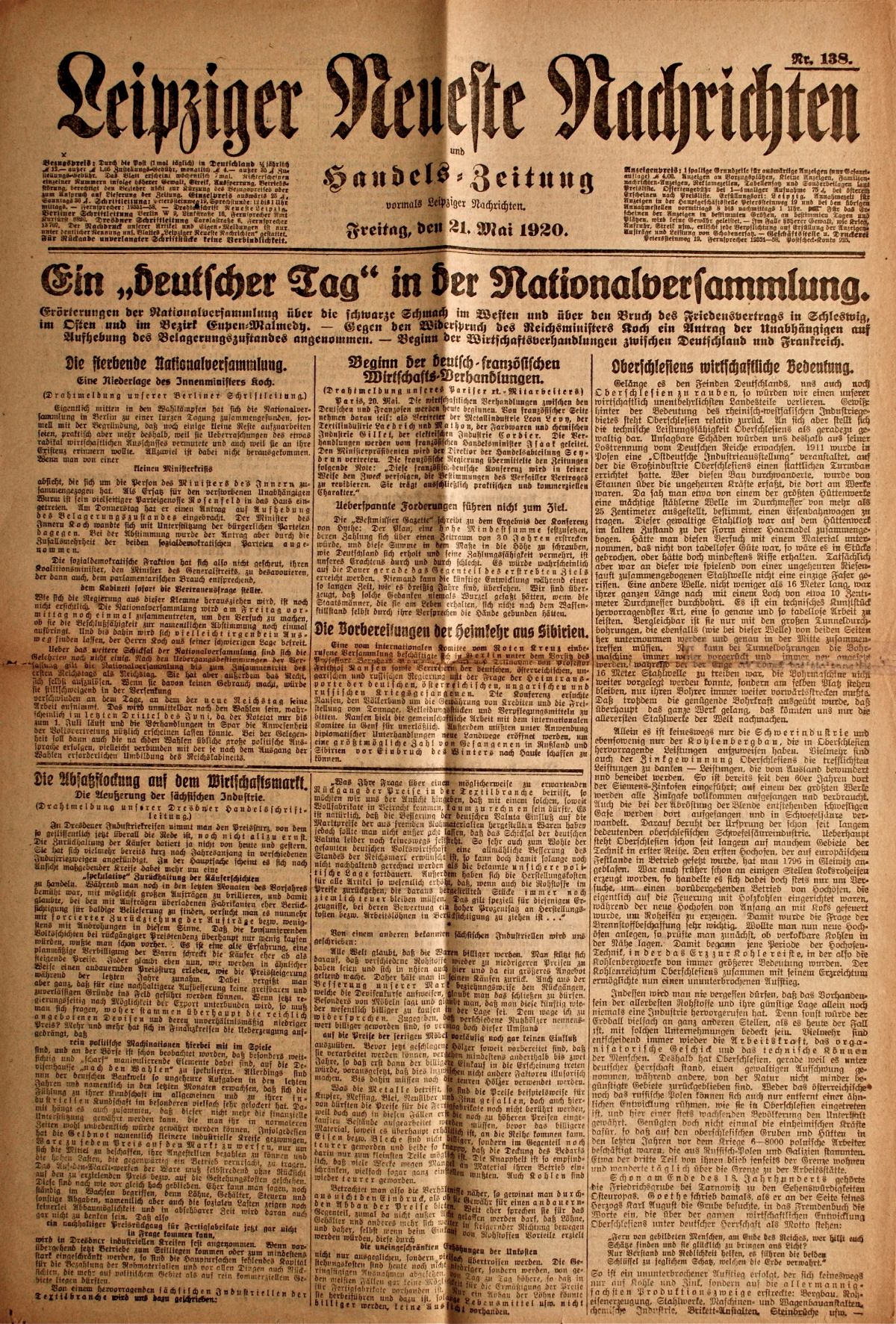 article picture