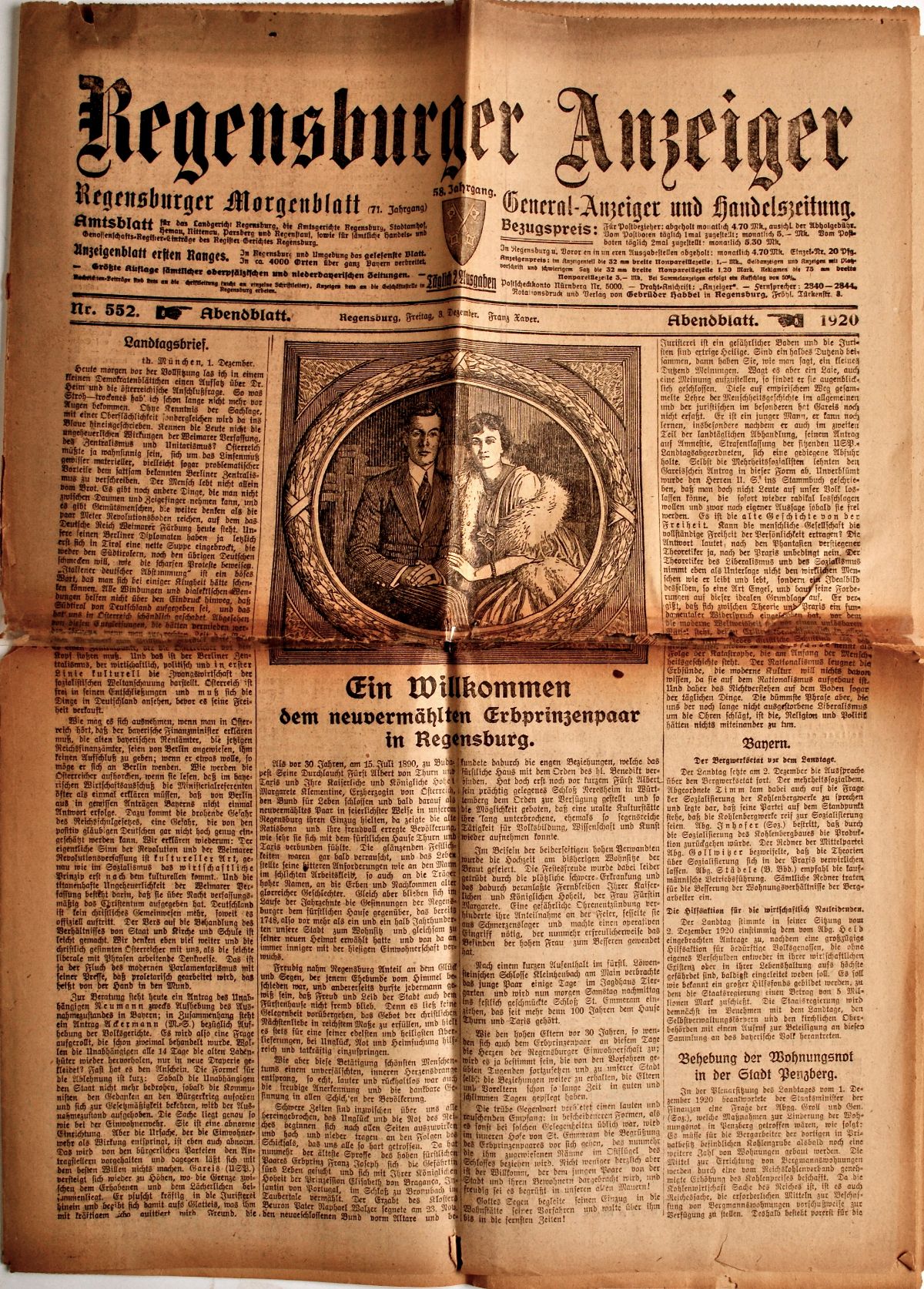 article picture